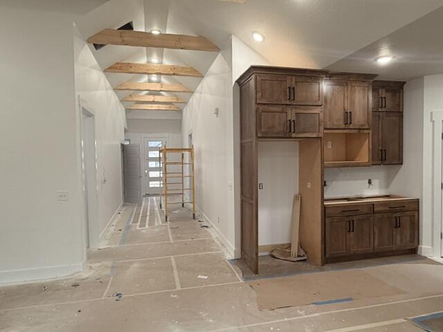 1761 E Skyline, Ozark, MO 65721 — photo 3