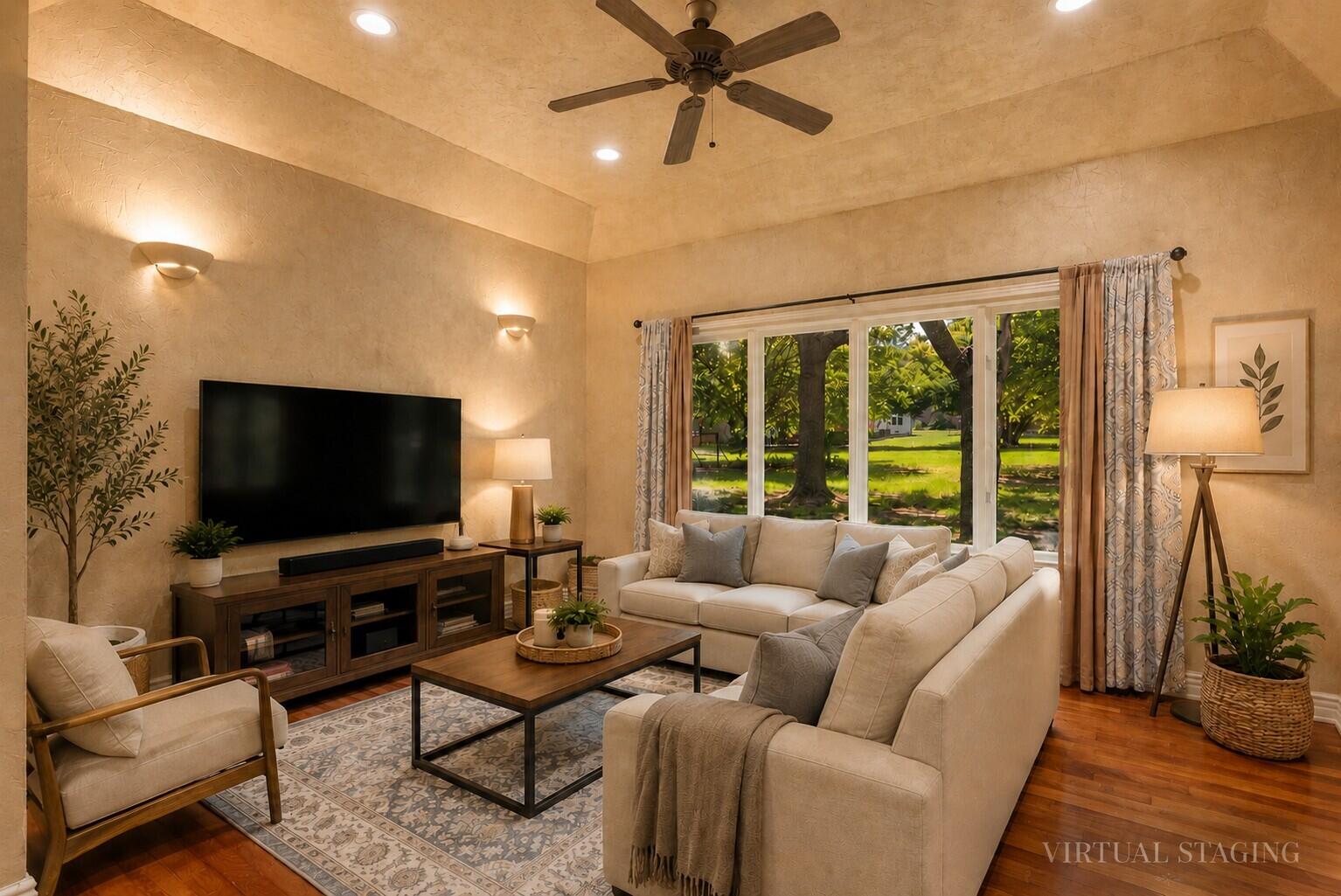 3702 E Dartmoor Court, Springfield, MO 65802 — photo 2