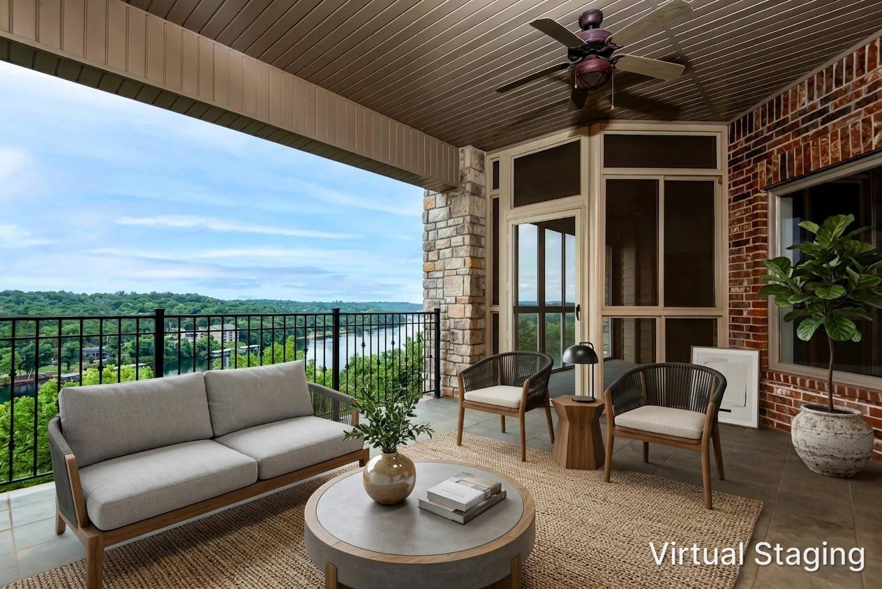 3103 Riverstone Drive, Branson, MO 65616 — photo 2