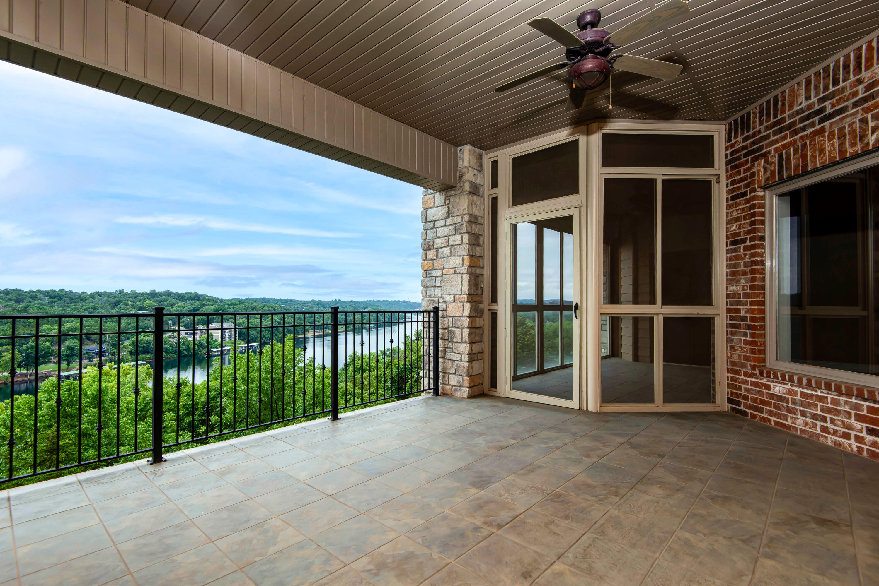 3103 Riverstone Drive, Branson, MO 65616 — photo 3