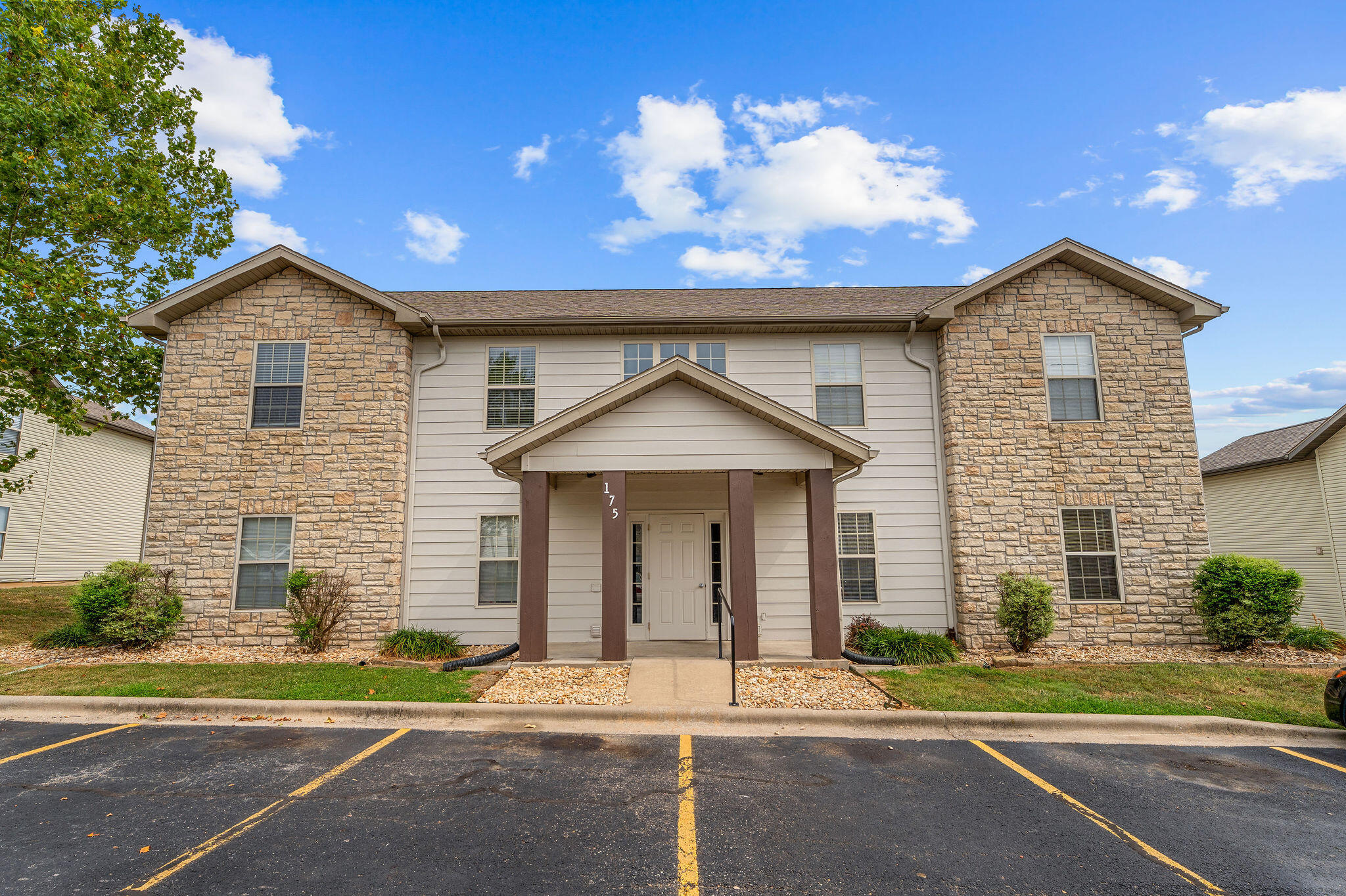 175 Toni Lane #2, Branson, MO 65616 — photo 2