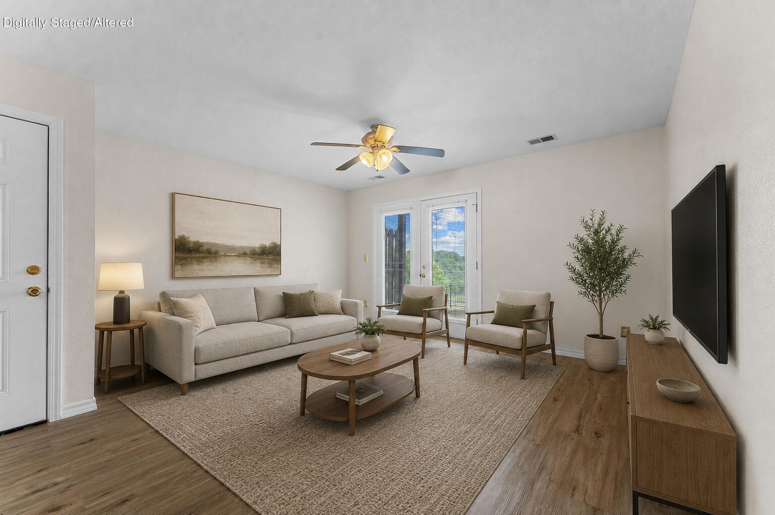 175 Toni Lane #2, Branson, MO 65616 — photo 3