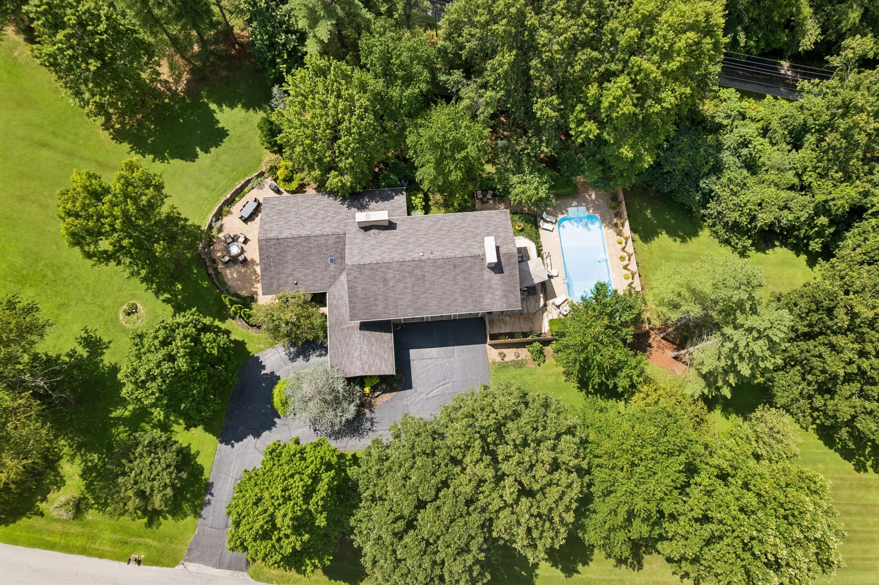 4550 E Bannister Road, Springfield, MO 65809 — photo 2