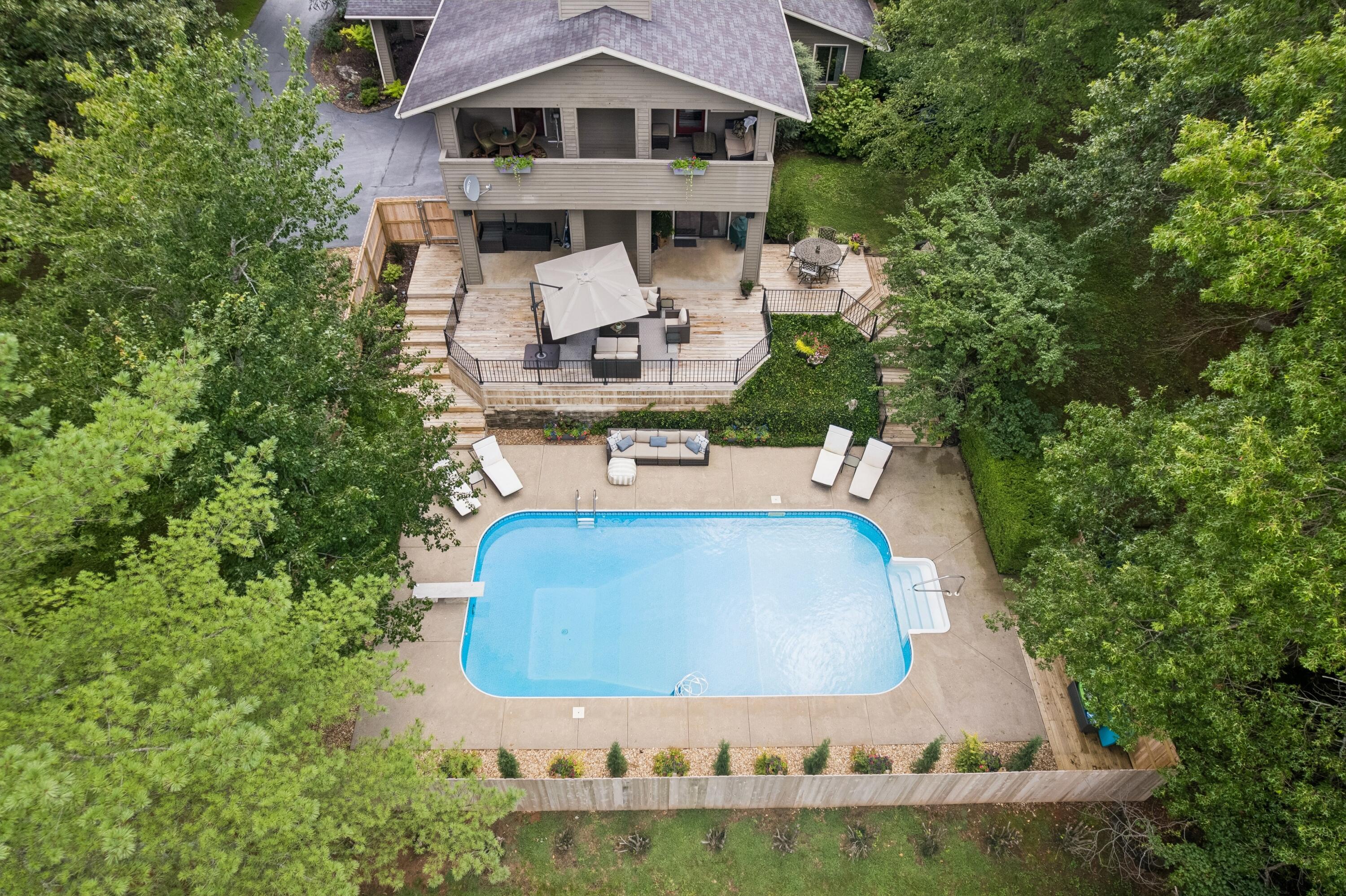 4550 E Bannister Road, Springfield, MO 65809 — photo 3