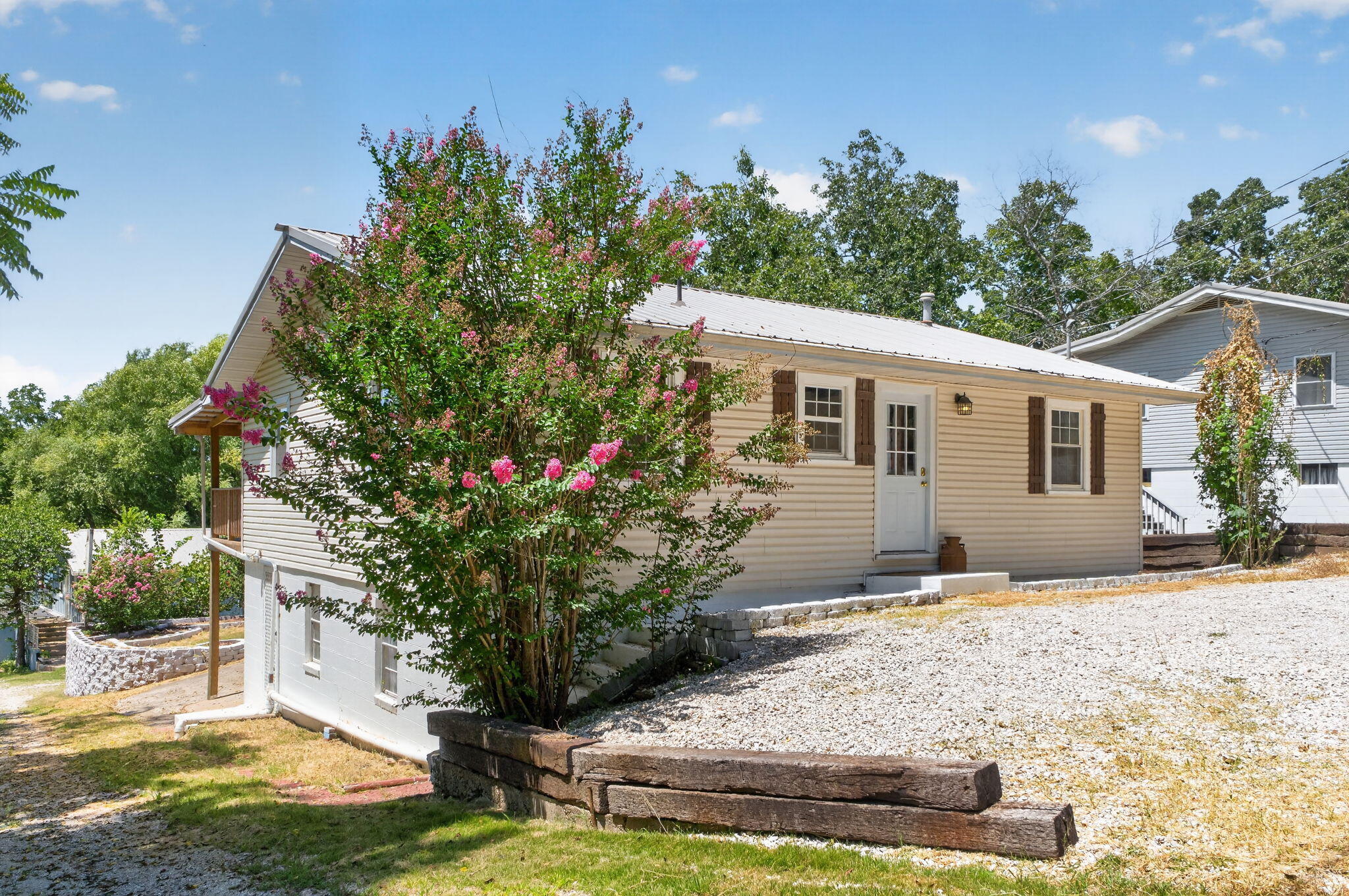 26418 Fisher Cove Lane — photo