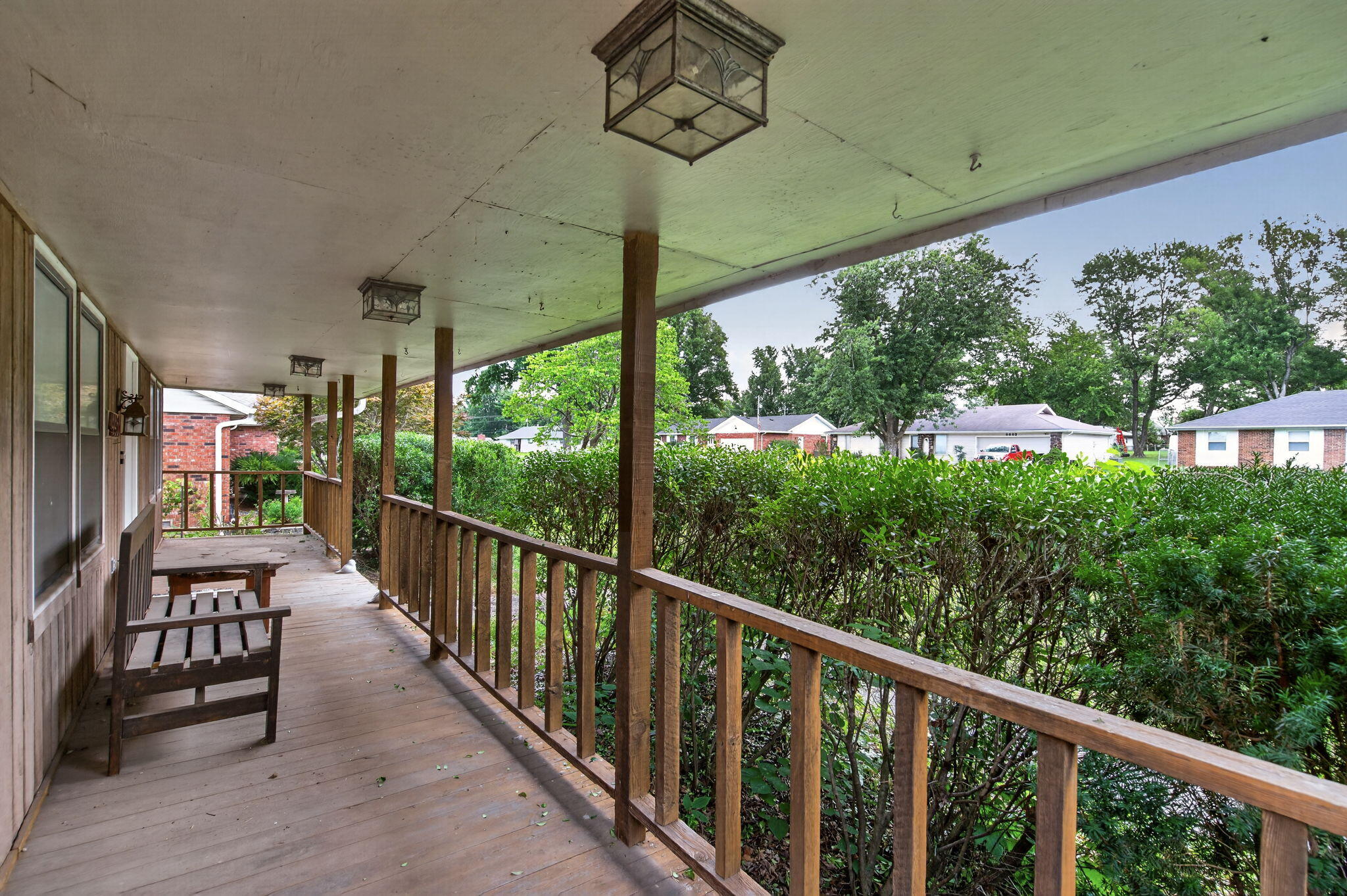 4455 S Ridgecrest Drive, Springfield, MO 65810 — photo 3
