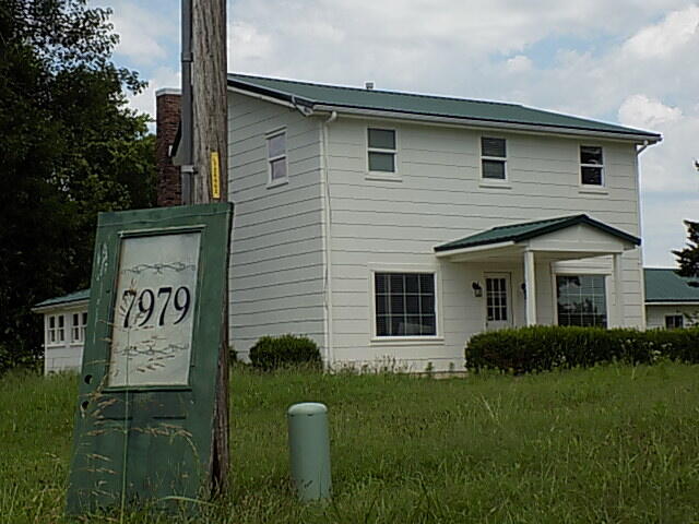 7979 State Highway 14 E — photo