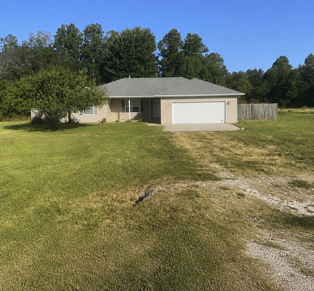 42 Sunnybrook Circle — photo