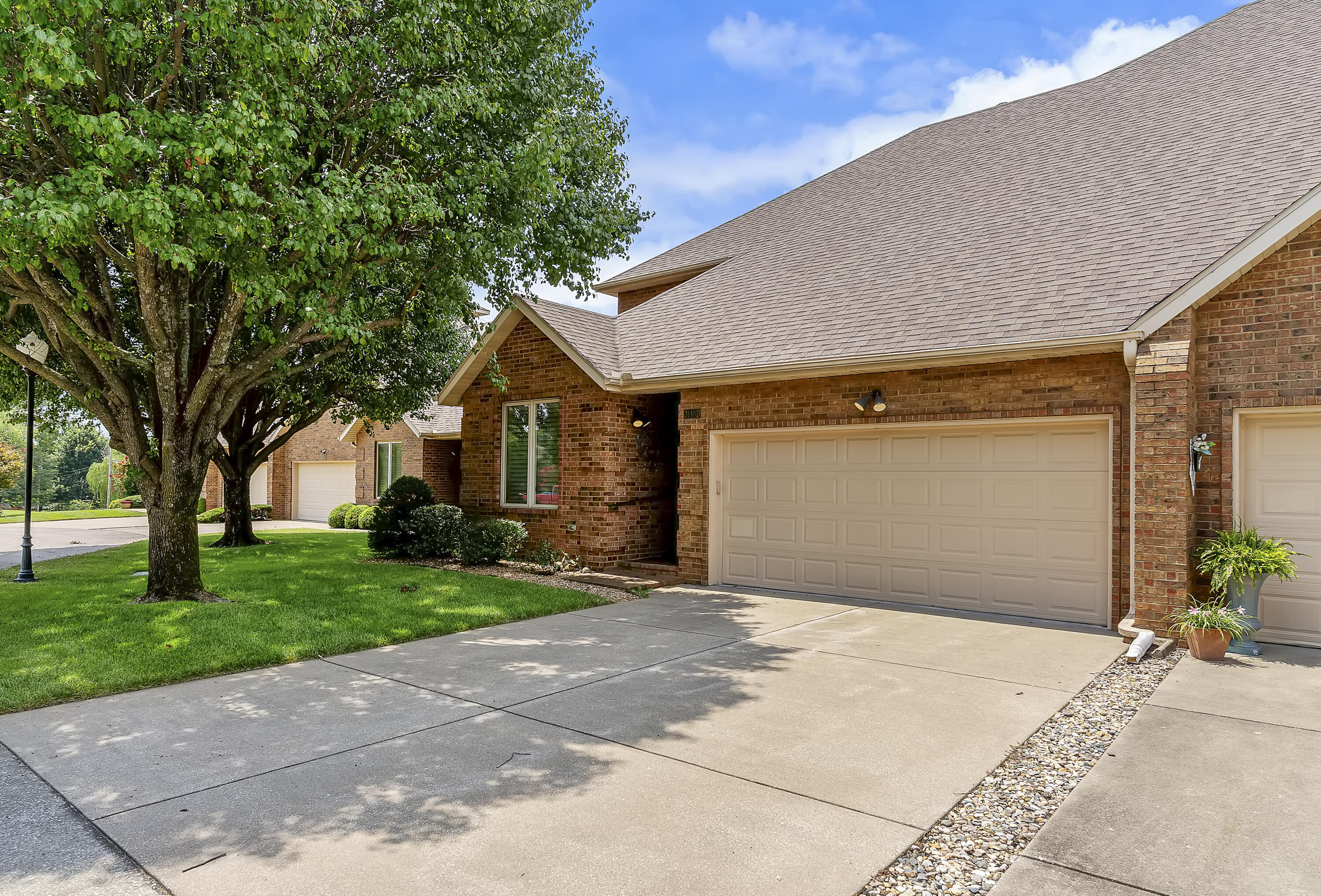 3140 E Mimosa #D, Springfield, MO 65804 — photo 3