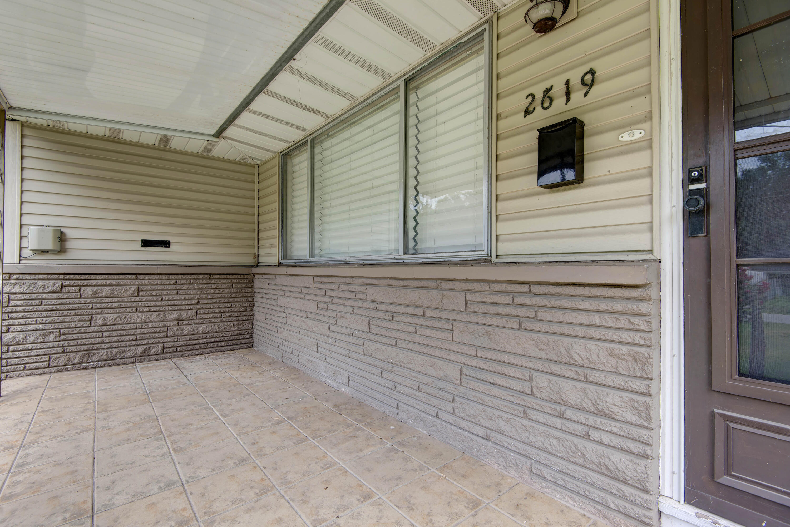 2619 E Stanford Street, Springfield, MO 65804 — photo 3