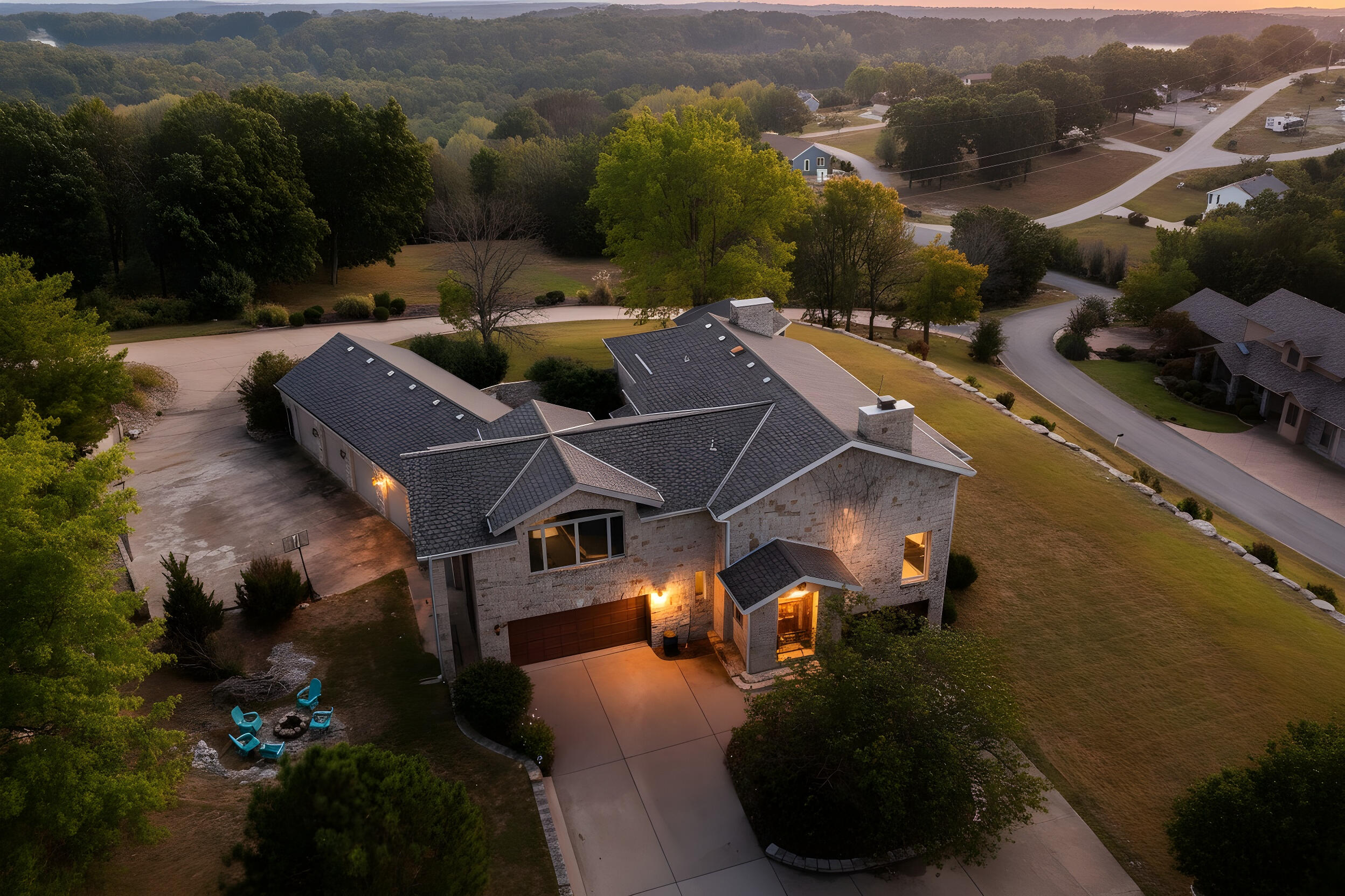 14 Dalton Circle — photo