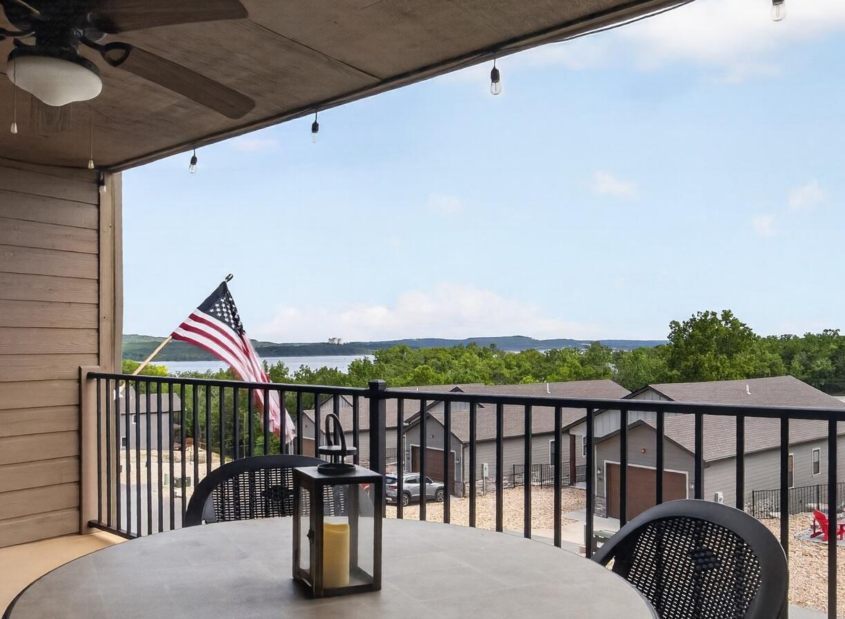 70 Dogwood Park Trail 1503 — photo