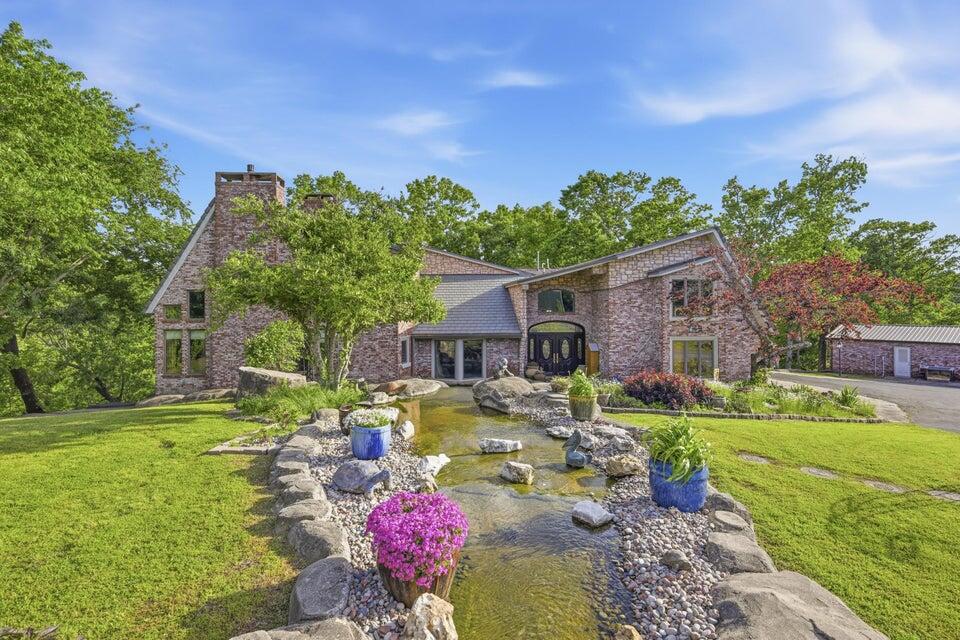 10591 Poppy Drive — photo