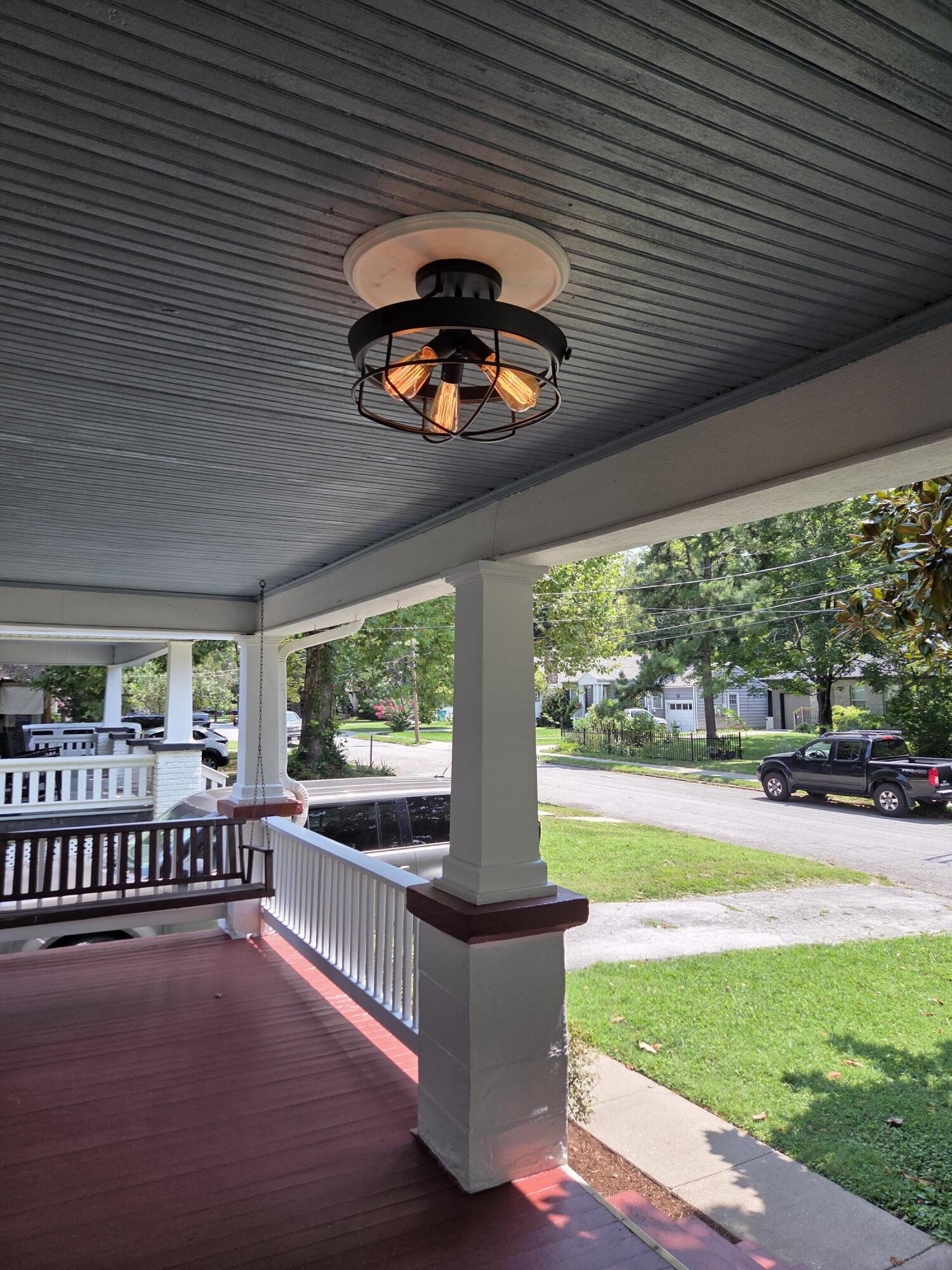 1633 E Lombard Street, Springfield, MO 65802 — photo 2