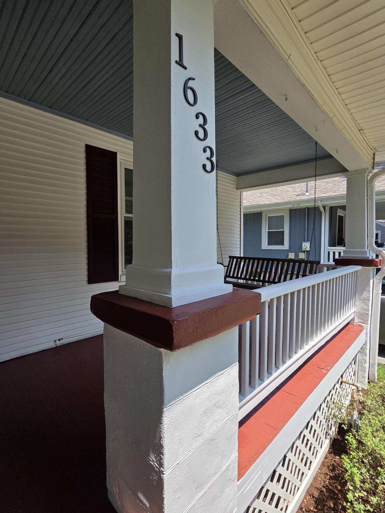1633 E Lombard Street, Springfield, MO 65802 — photo 3