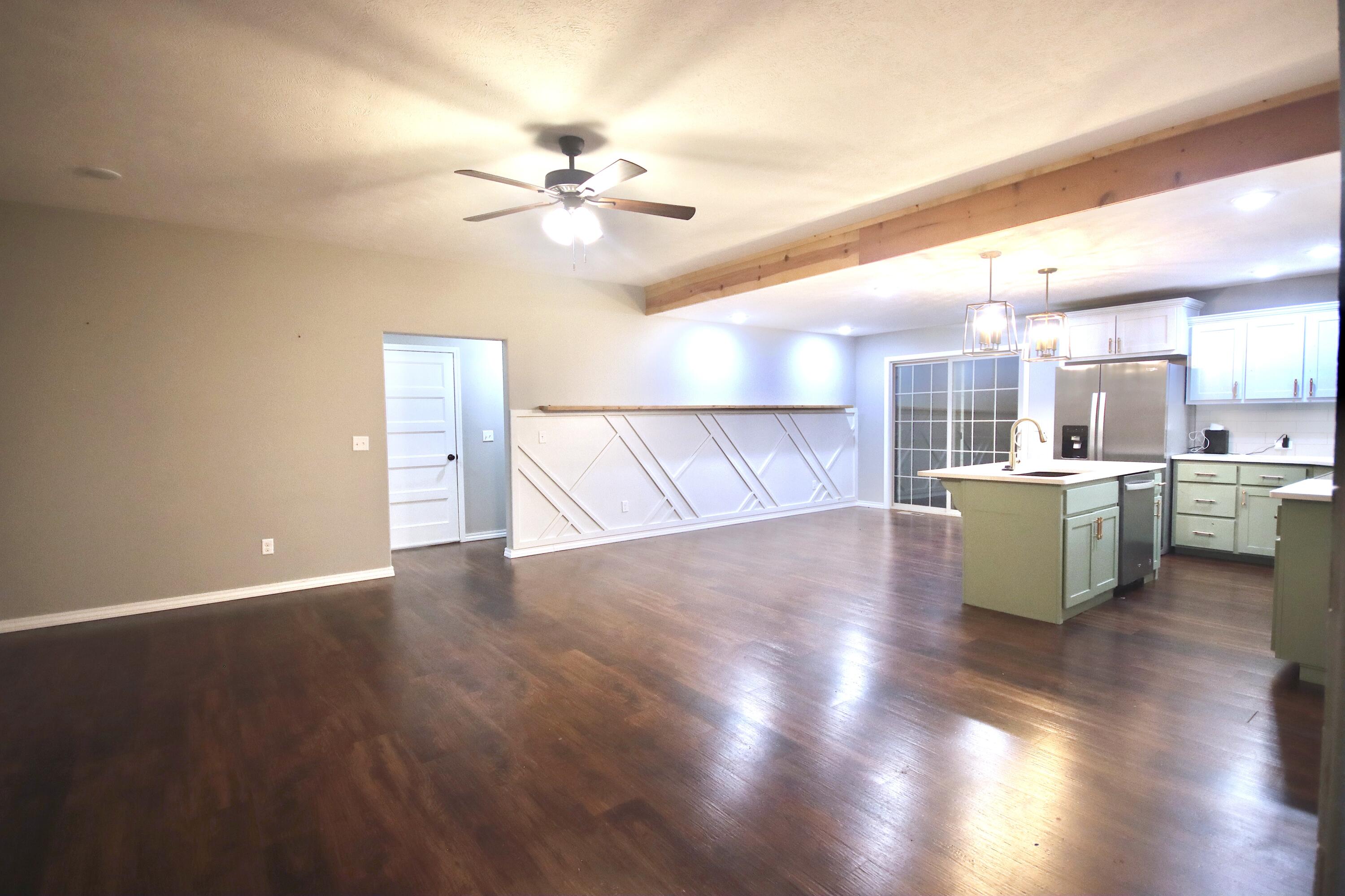 675 E Simpson Street, Willard, MO 65781 — photo 2
