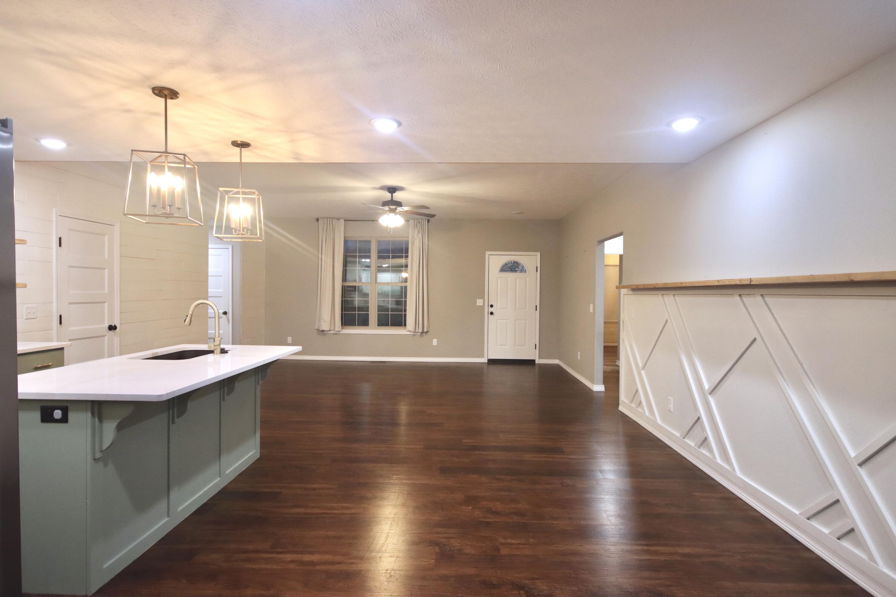 675 E Simpson Street, Willard, MO 65781 — photo 3