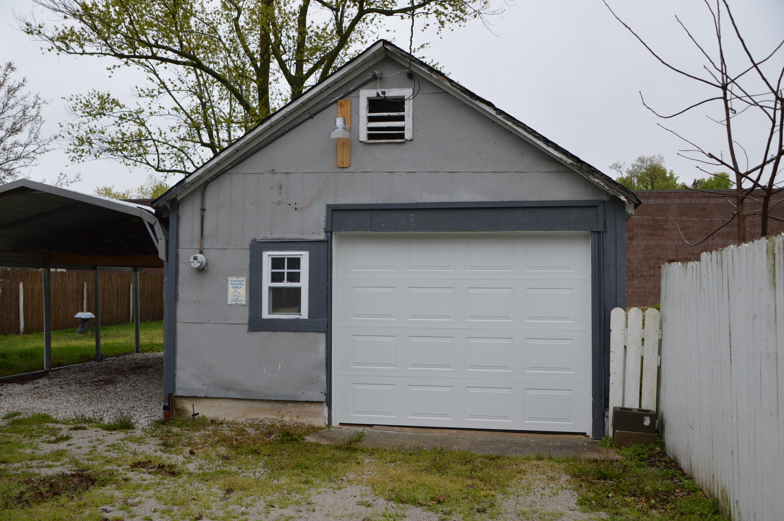 1243 E Thoman Street, Springfield, MO 65803 — photo 2