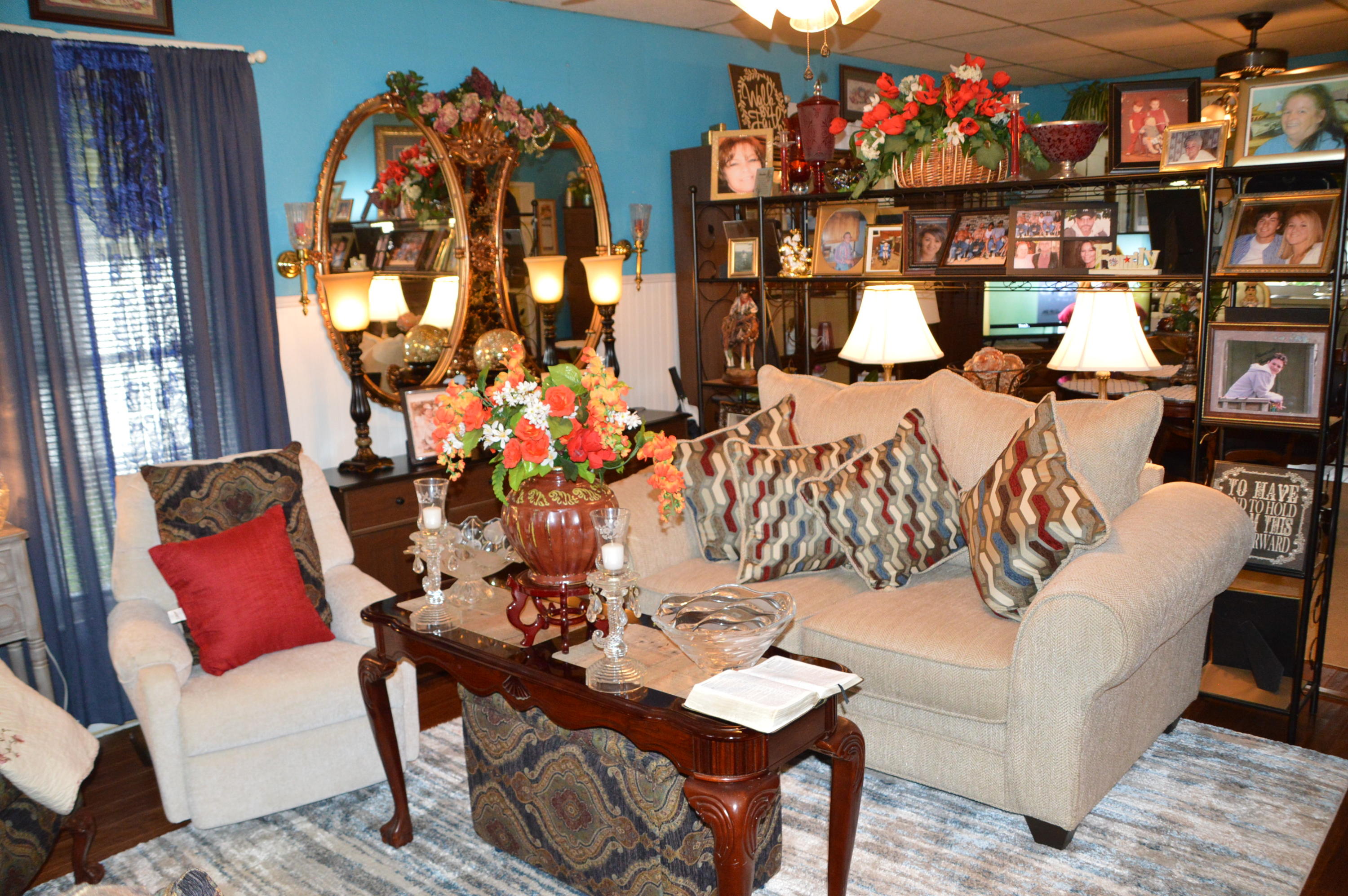 1243 E Thoman Street, Springfield, MO 65803 — photo 3