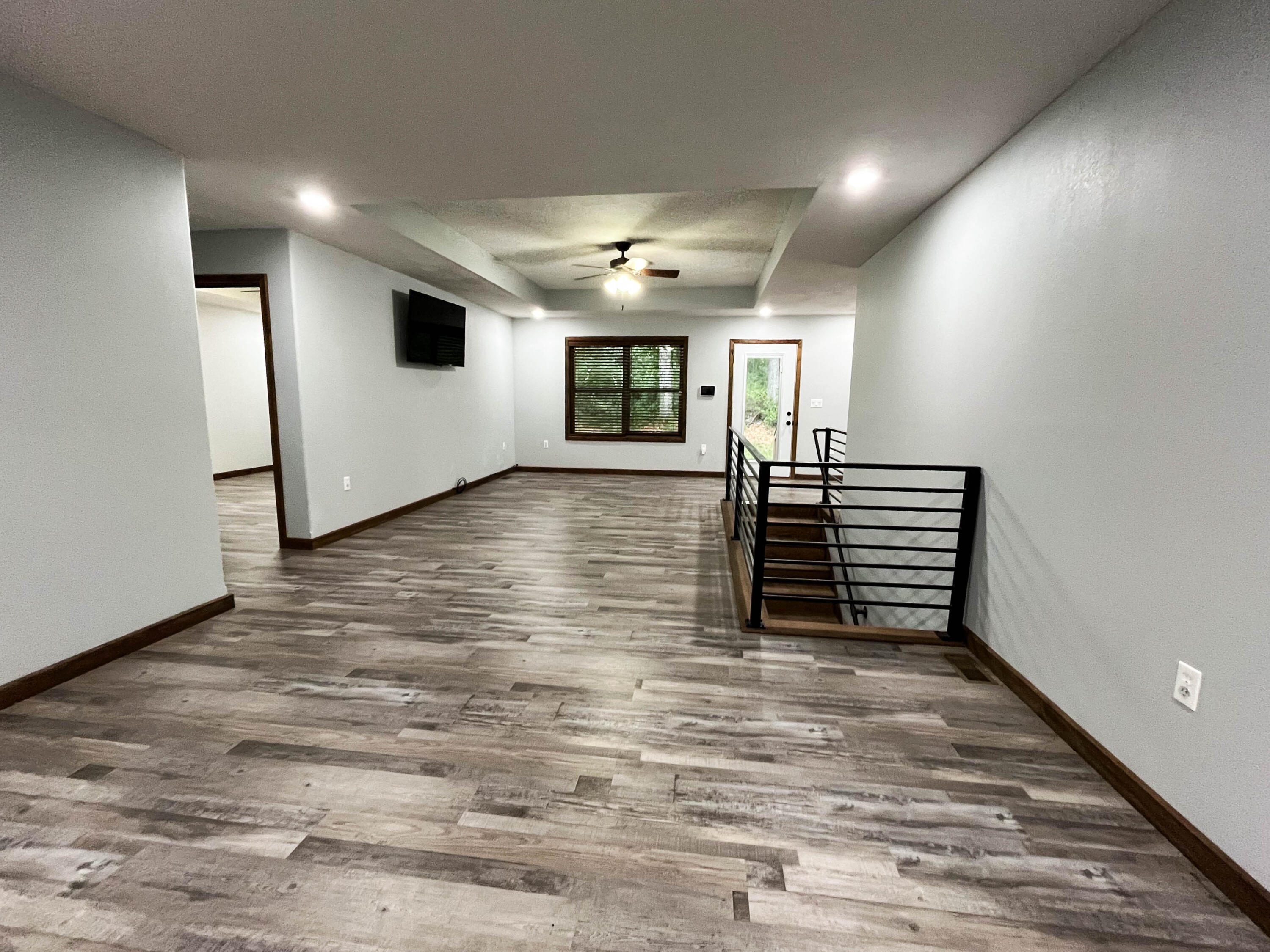 207 Juniper Avenue, Cabool, MO 65689 — photo 3