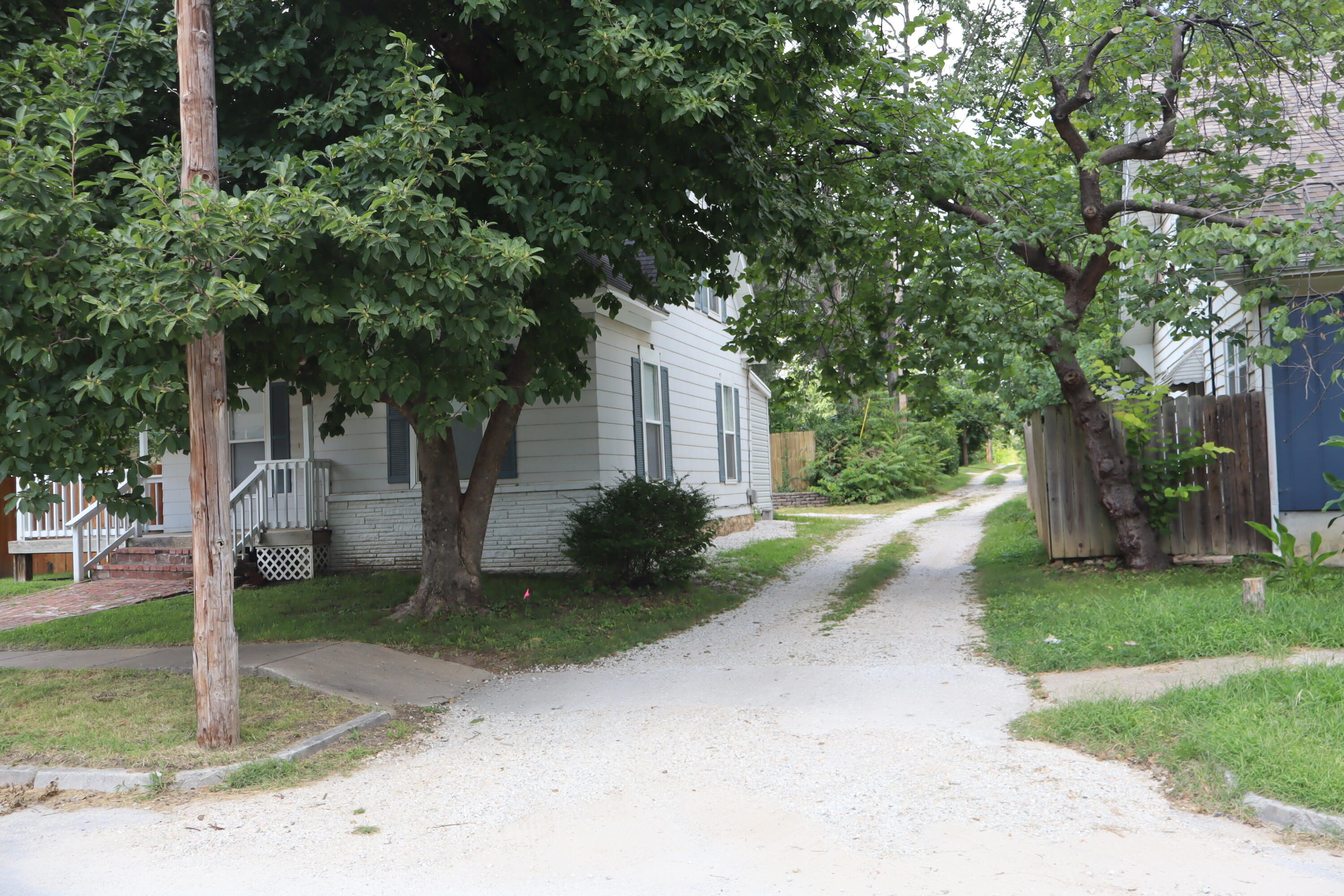 715 E Lynn Street, Springfield, MO 65802 — photo 3