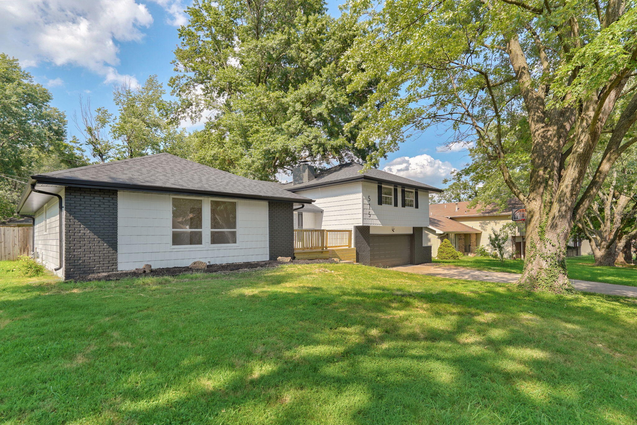 515 E Kingsley Street, Springfield, MO 65807 — photo 2