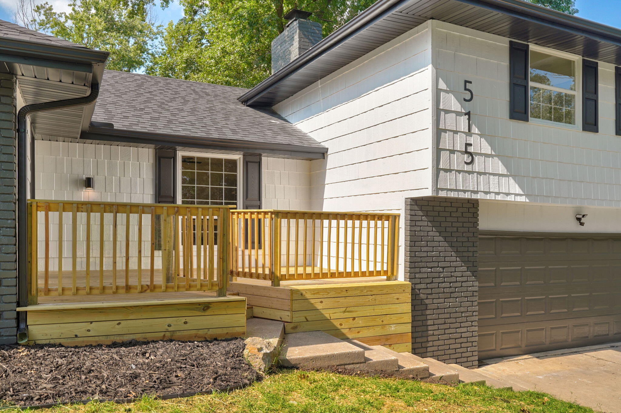 515 E Kingsley Street, Springfield, MO 65807 — photo 3