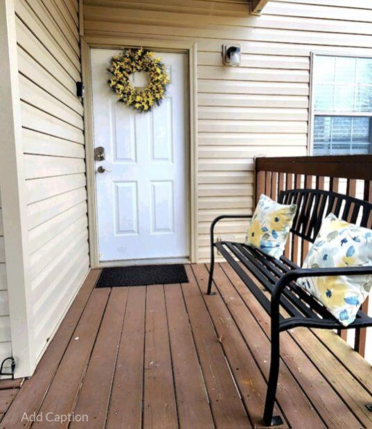 25 Chickadee Court 4 — photo