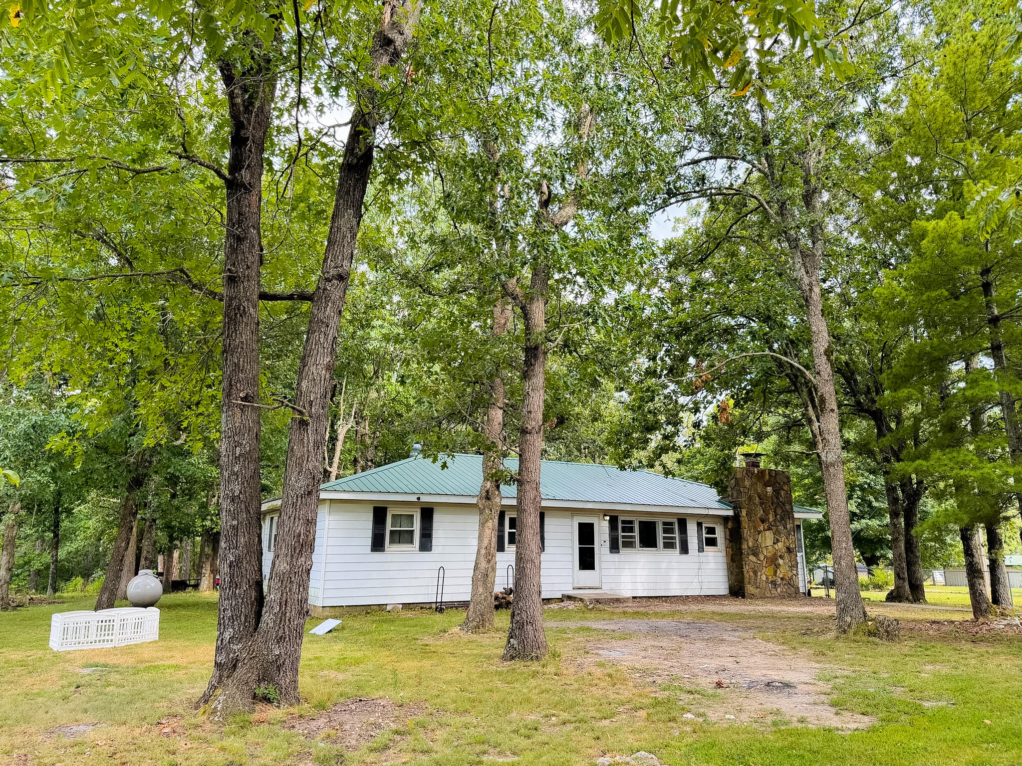 4720 State Highway 39 — photo