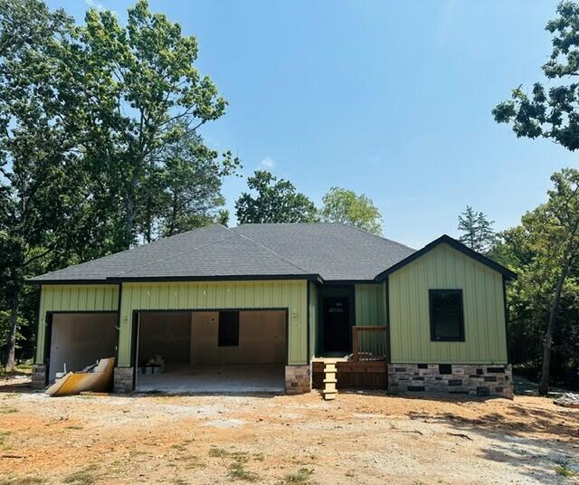 22542 Dove Drive — photo