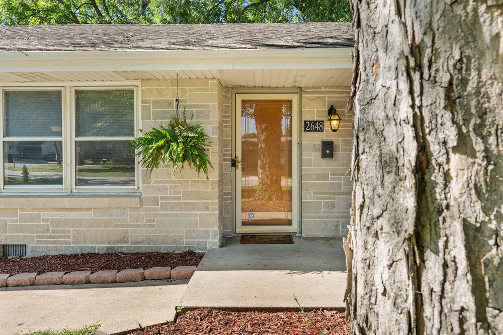 2648 E Grand Street, Springfield, MO 65804 — photo 3