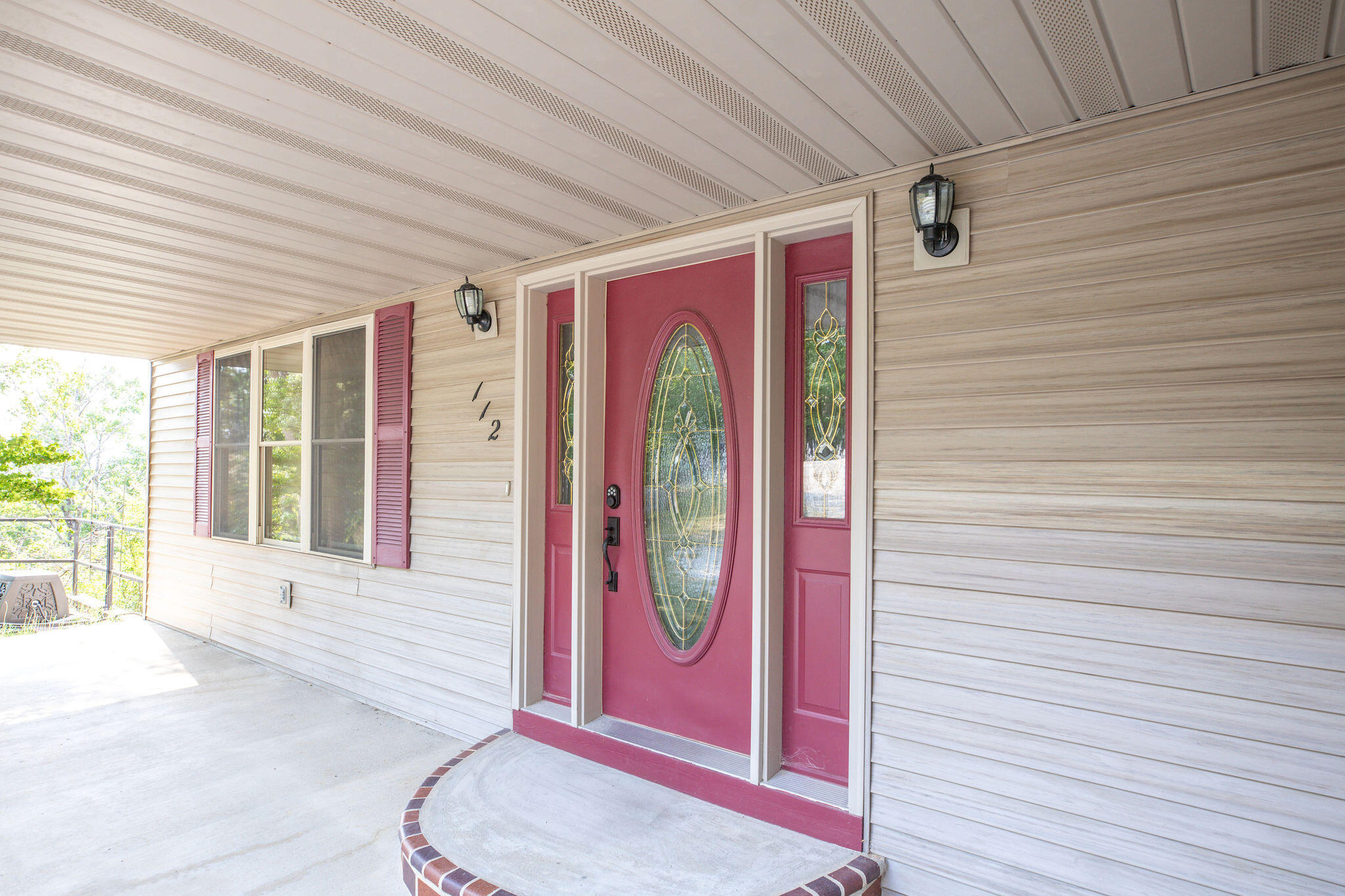 112 Stoney Ridge Drive, Forsyth, MO 65653 — photo 3