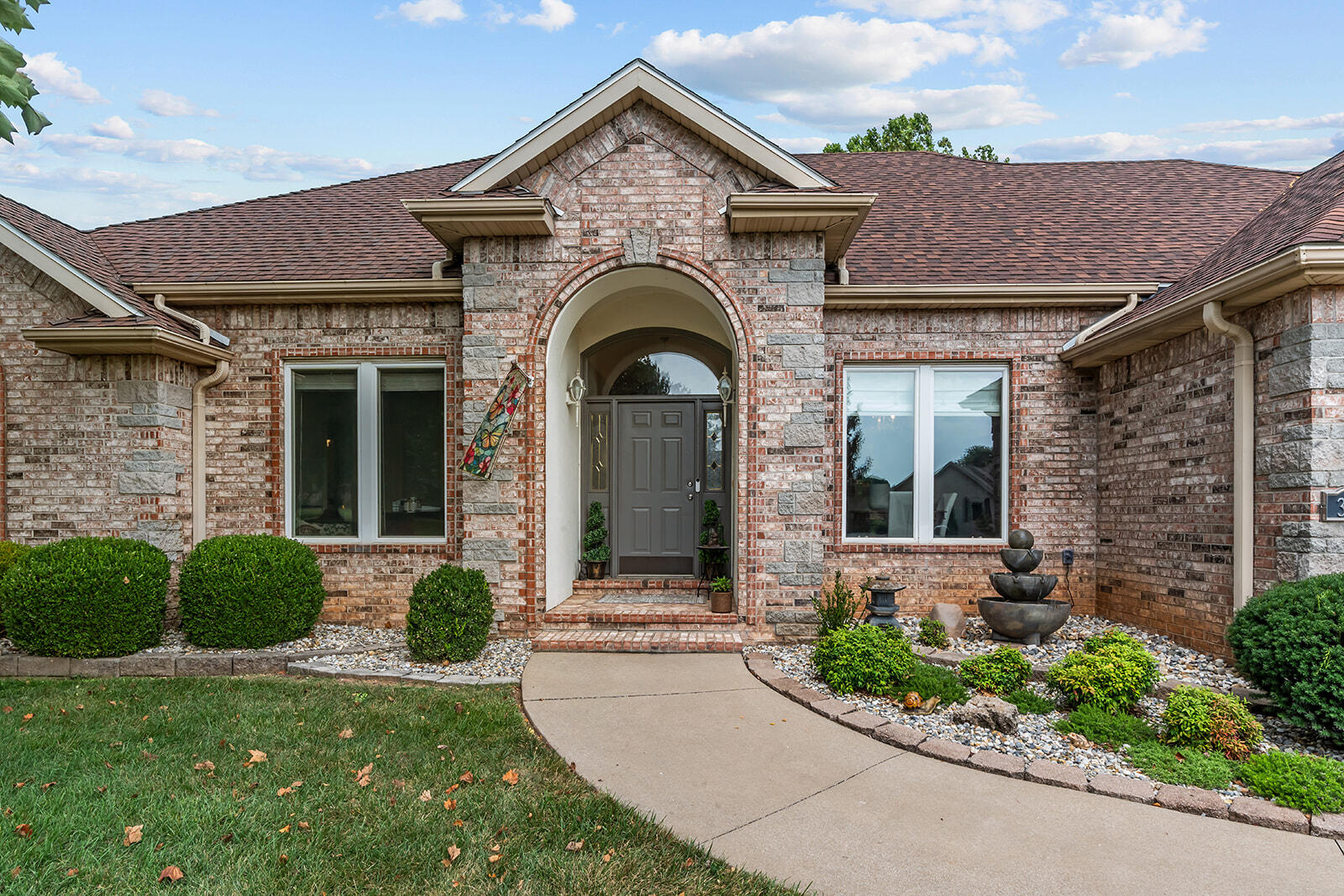3725 E Cromwell Lane, Springfield, MO 65802 — photo 2