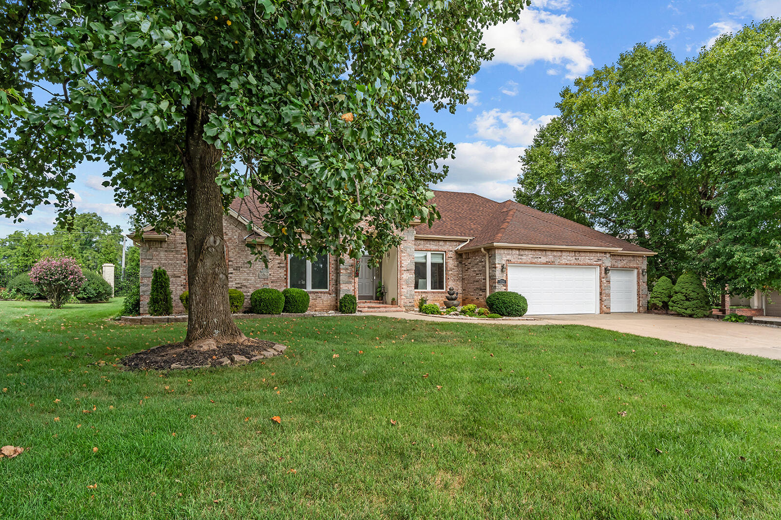 3725 E Cromwell Lane, Springfield, MO 65802 — photo 3