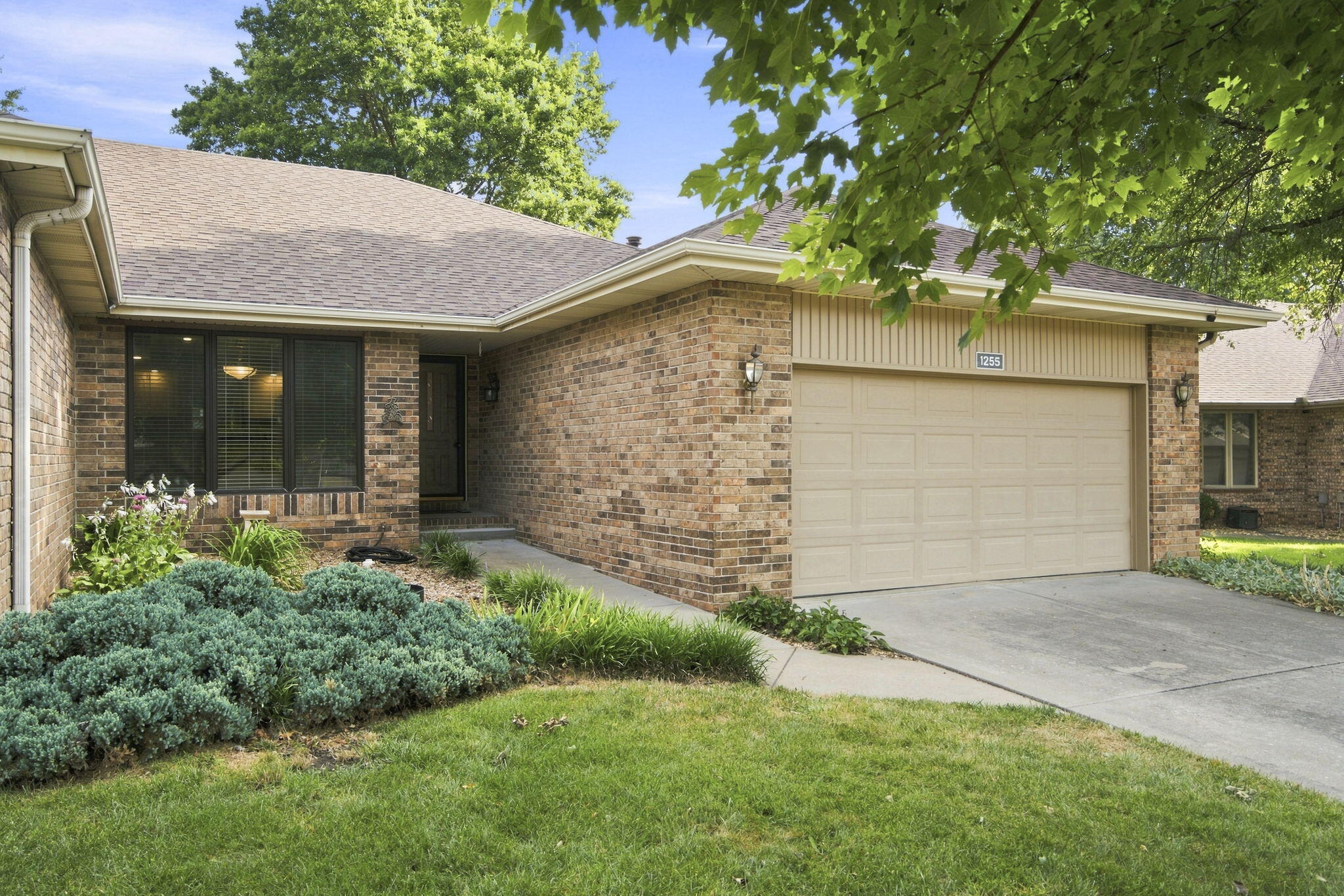 1255 E Lafayette Court, Springfield, MO 65804 — photo 3
