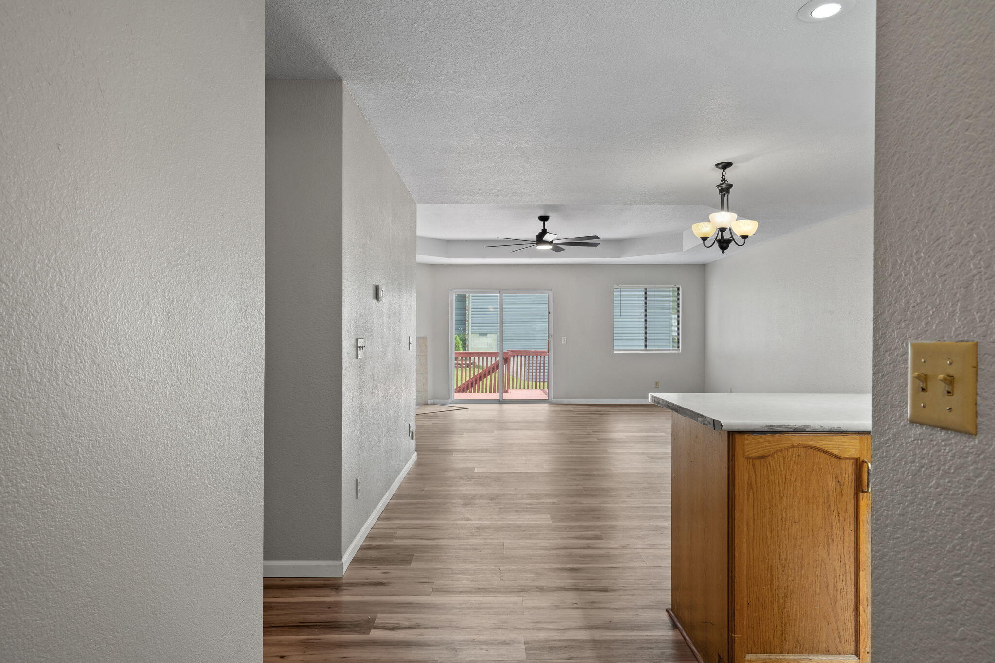 202 Travis Trail, Branson, MO 65616 — photo 3