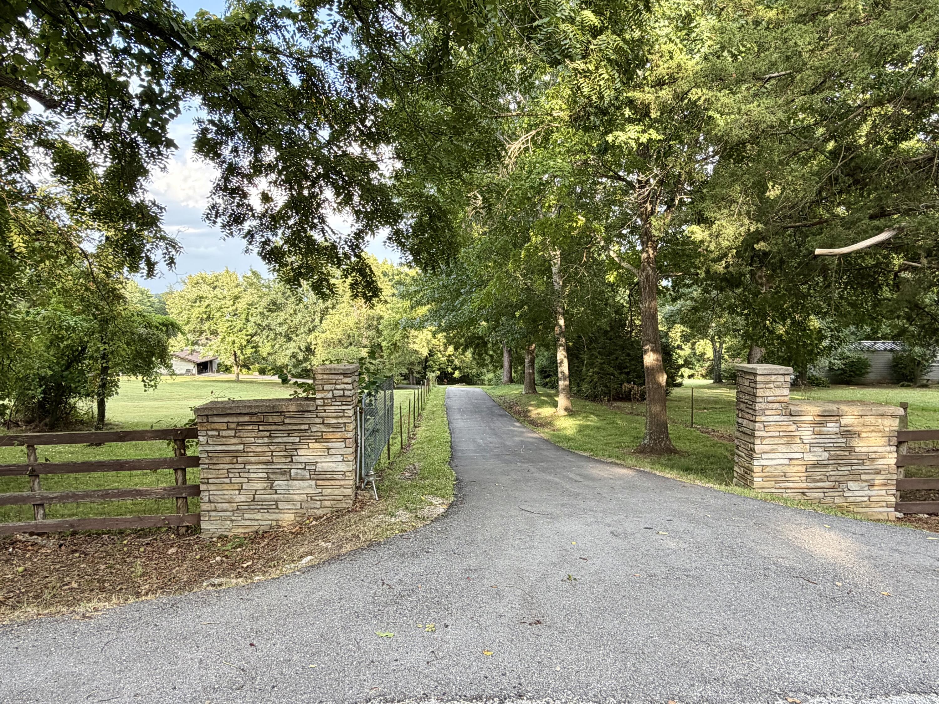 352 Clearspring Road, Shell Knob, MO 65747 — photo 2