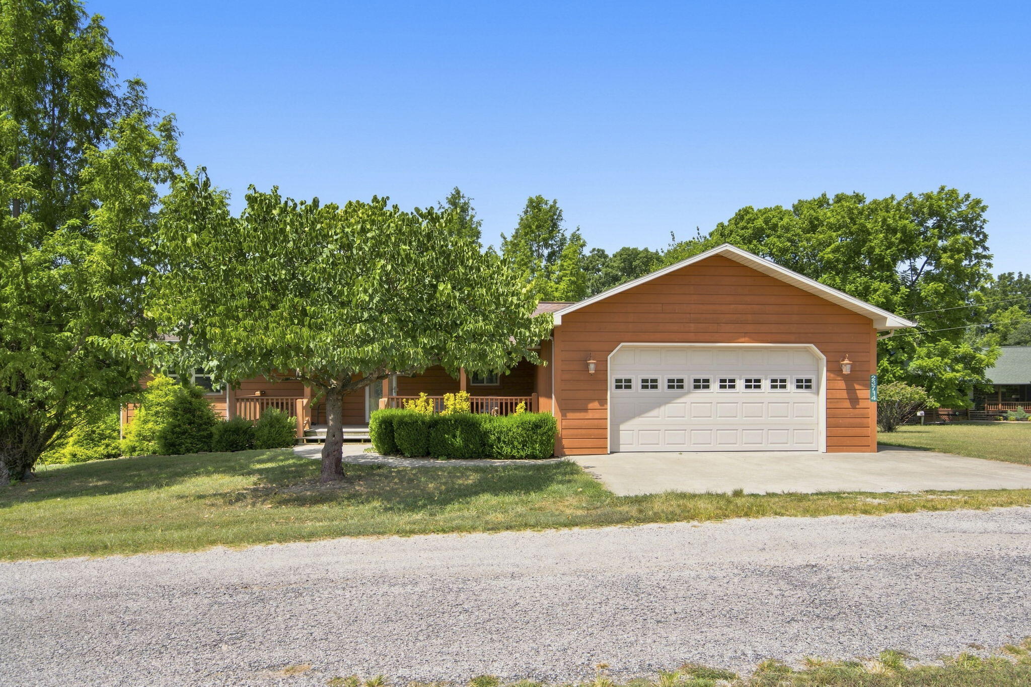 23714 Welch Point Circle — photo