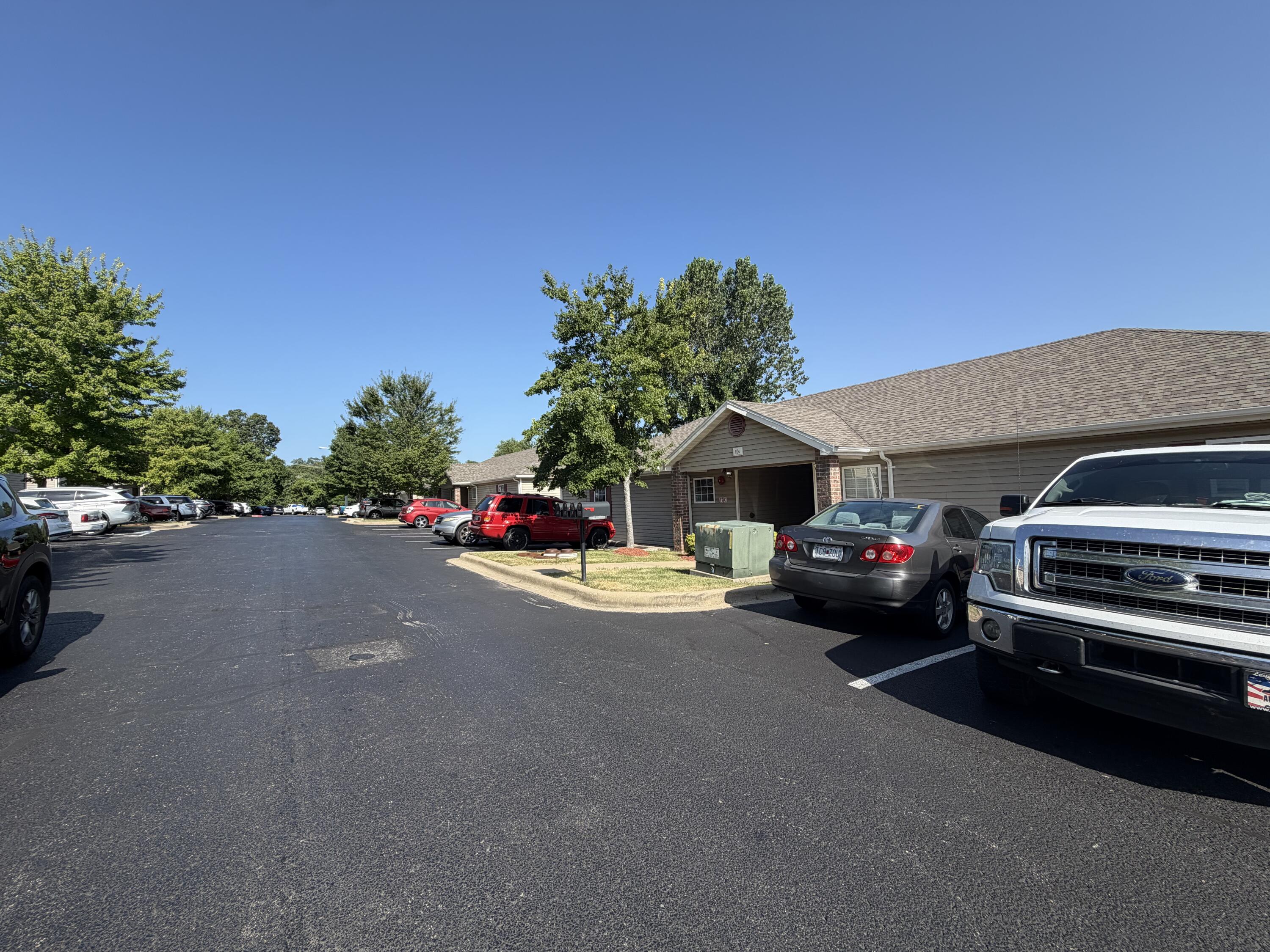 Home in Branson, MO 65616 — photo 2