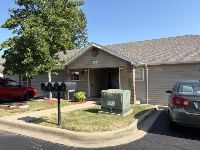 Home in Branson, MO 65616 — photo 3