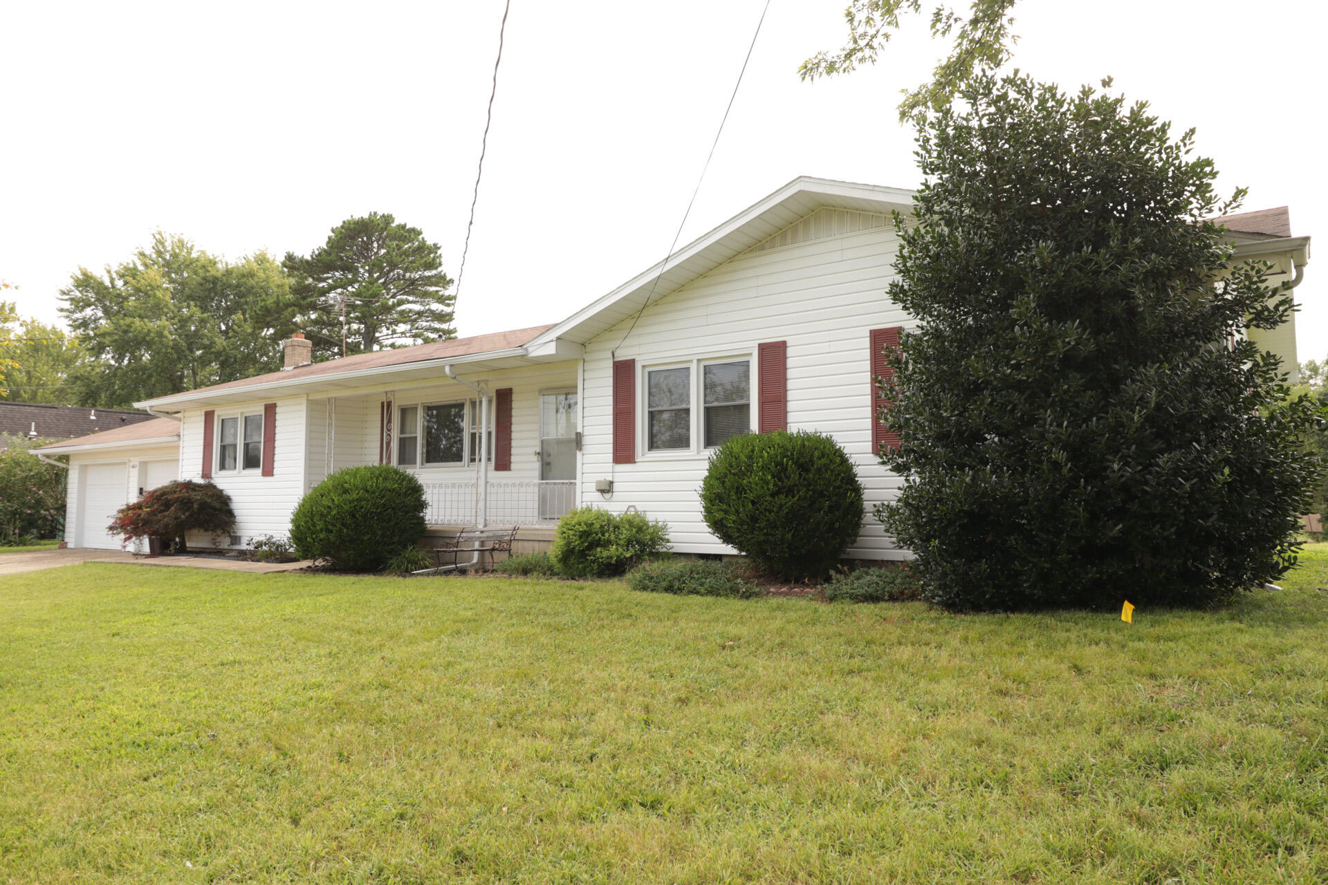 603 Kottmeier Street, Ava, MO 65608 — photo 2