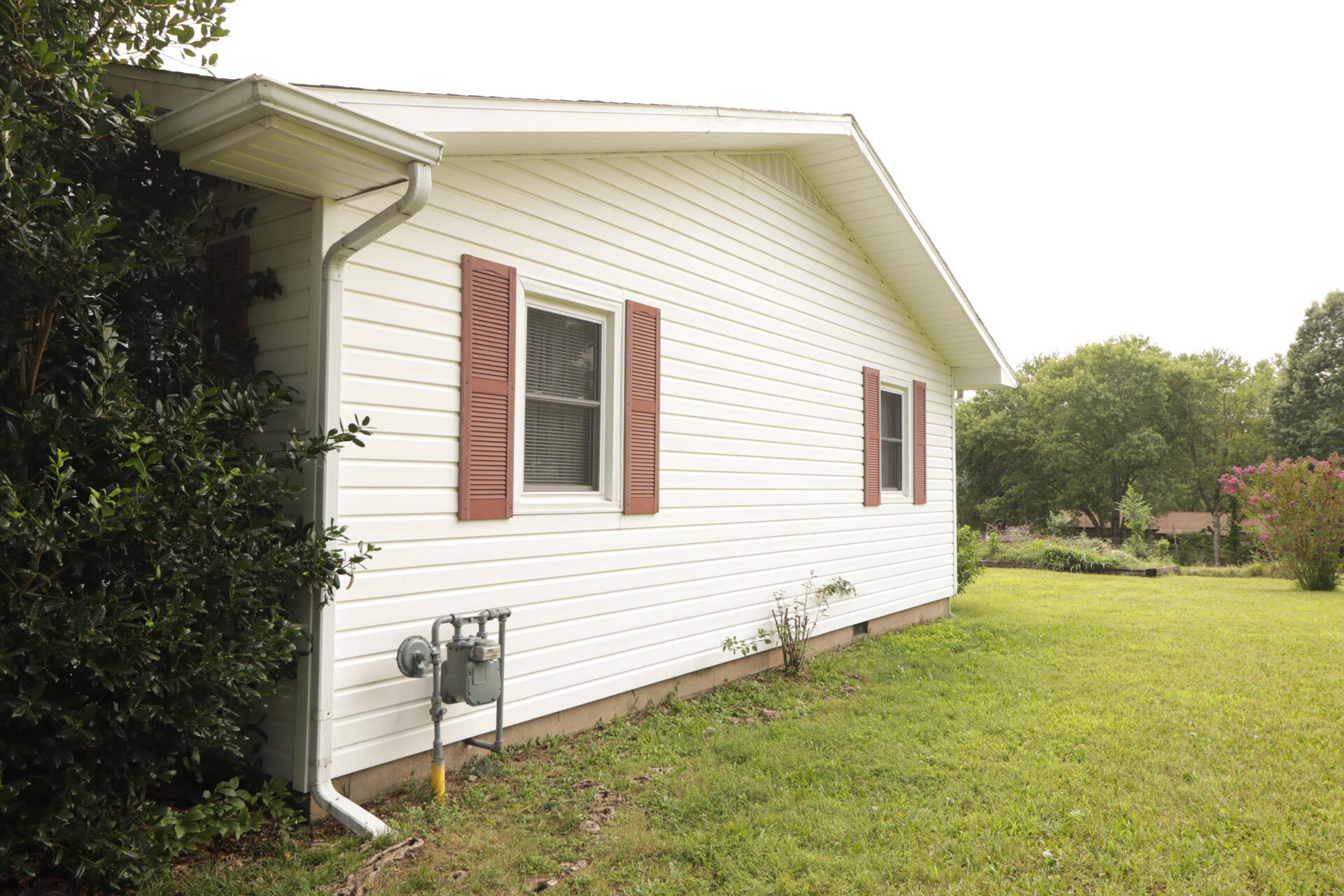 603 Kottmeier Street, Ava, MO 65608 — photo 3