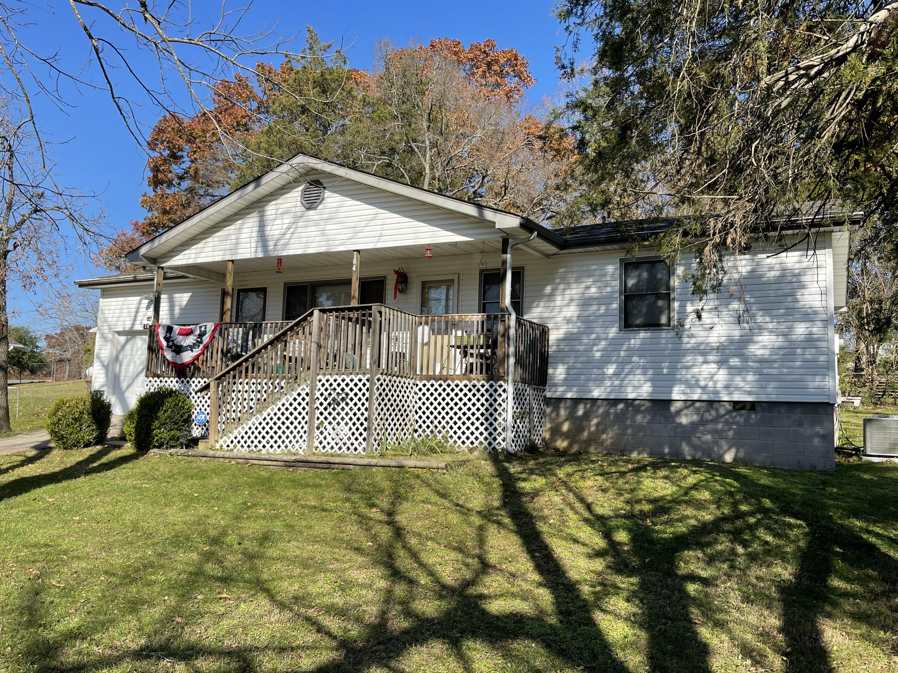 184 Dusty Lane — photo