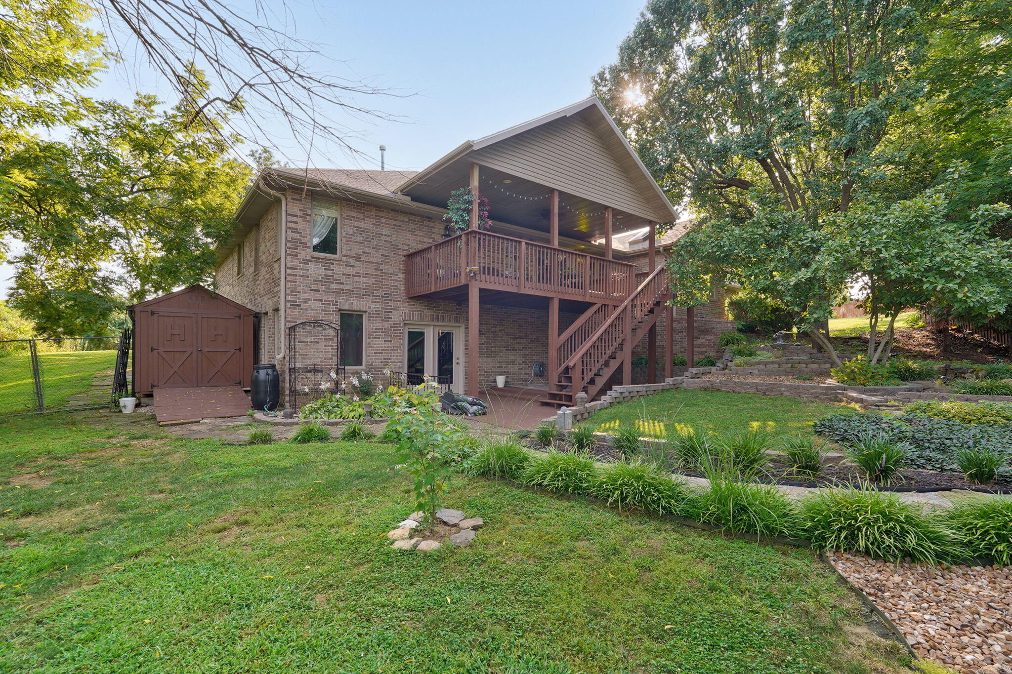 345 E Lafayette Street, Springfield, MO 65810 — photo 2