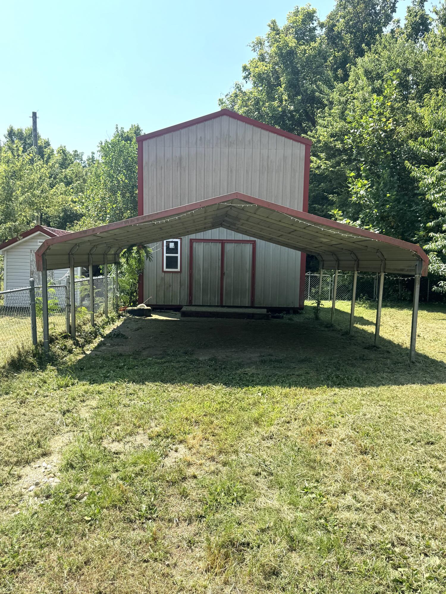 54 Tiny Pine Lane, Galena, MO 65656 — photo 3