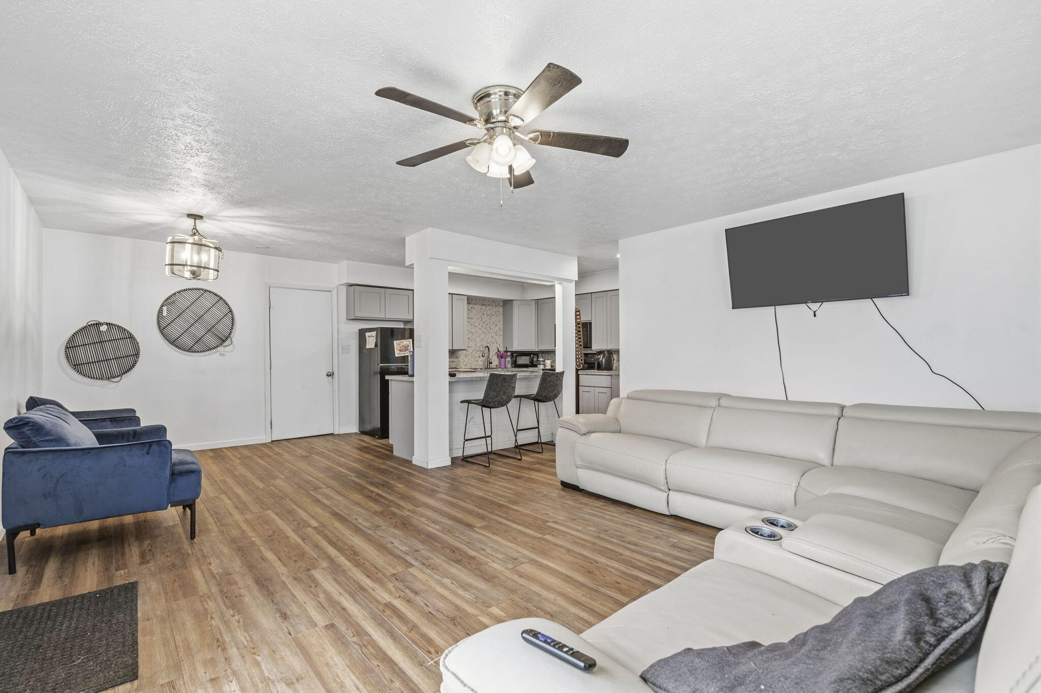 910 S Nettleton Avenue, Springfield, MO 65806 — photo 3