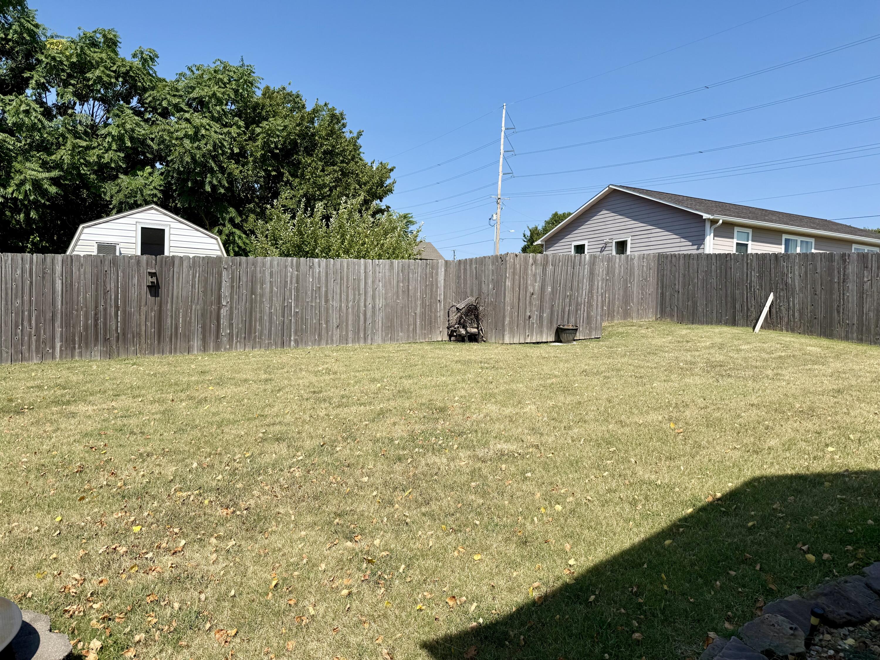 2610 S Adele Avenue, Joplin, MO 64804 — photo 3