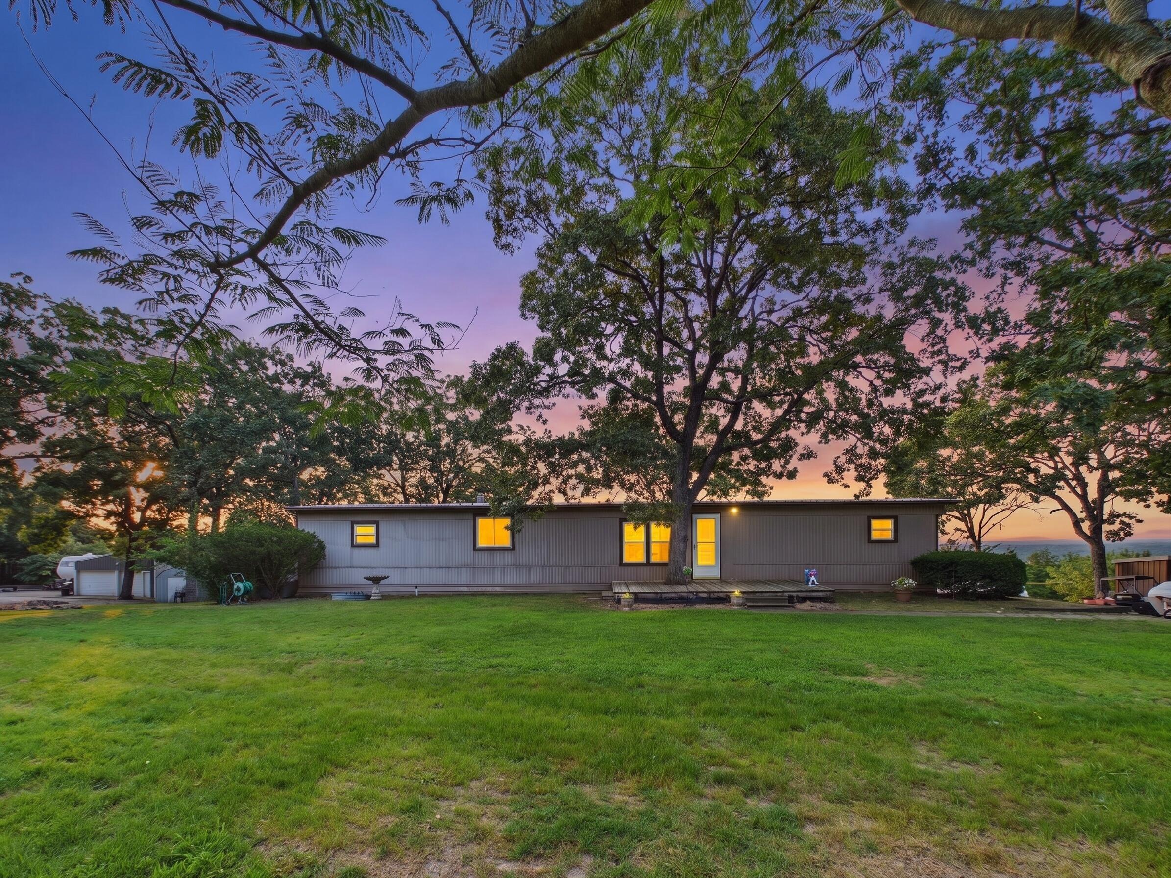 22565 County Road 203 — photo