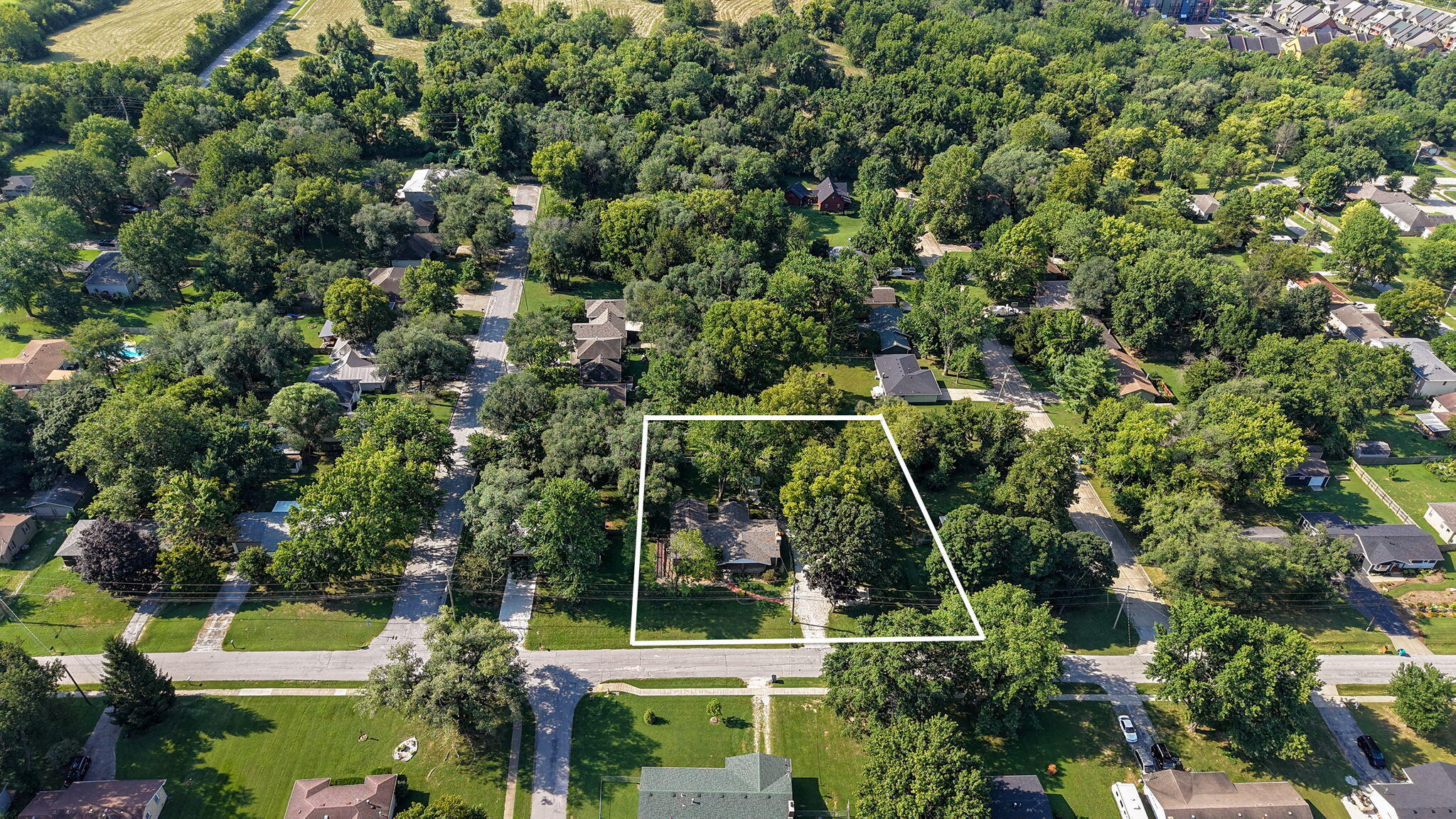 3060 E Gasconade Street, Springfield, MO 65804 — photo 3
