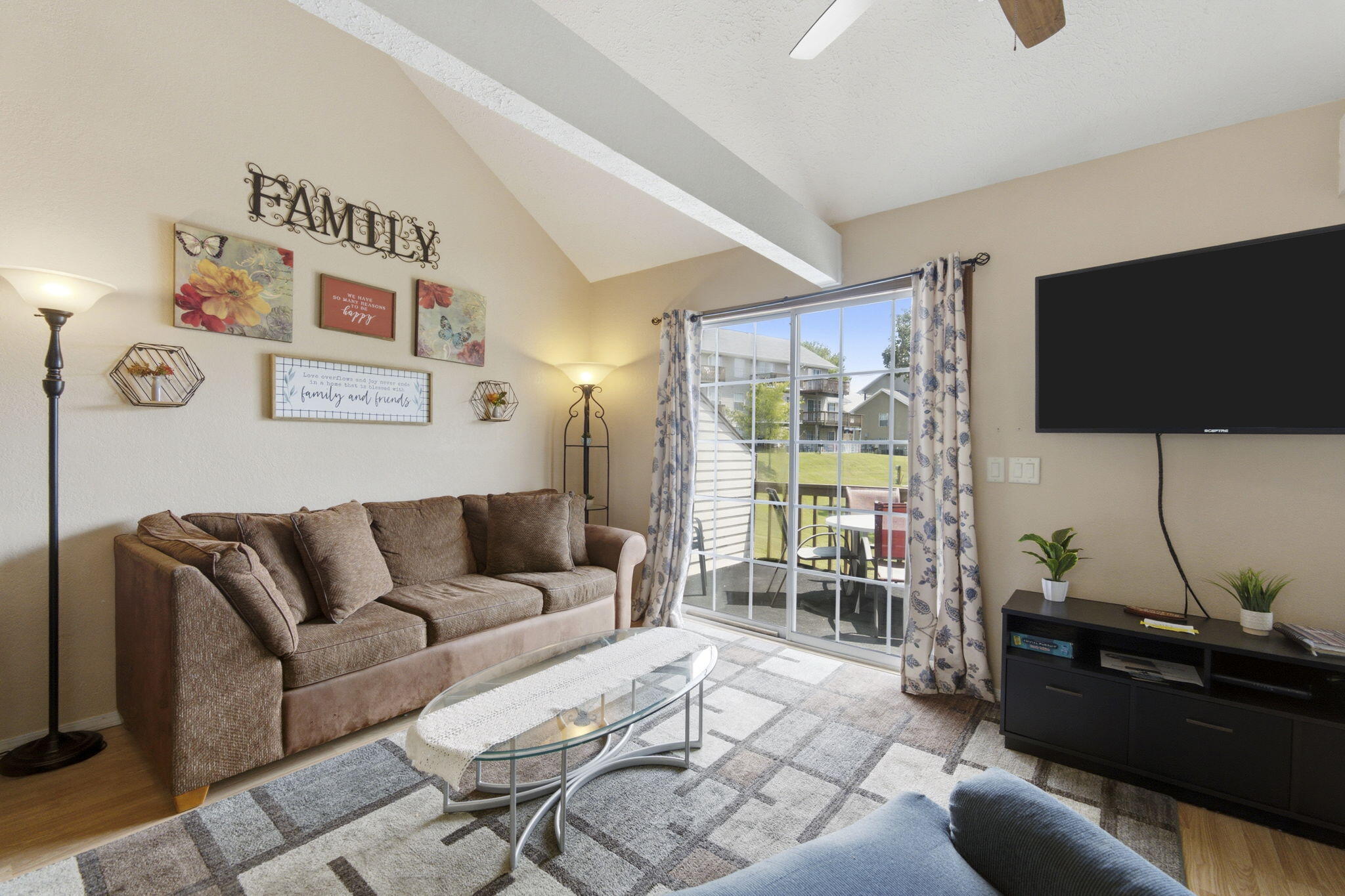 7 Hunters Cove 7 — photo